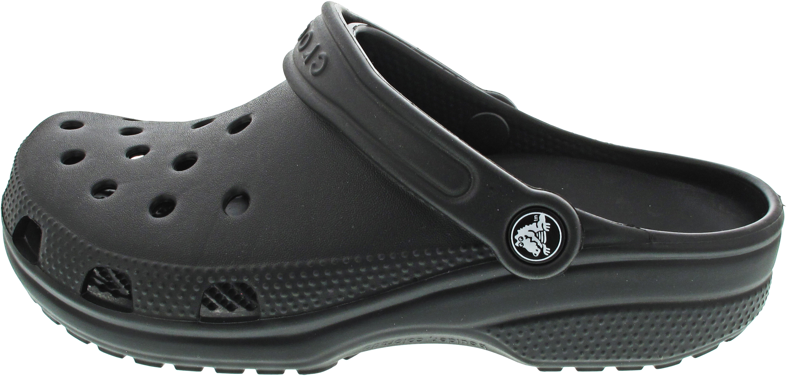 Crocs Classic Clog