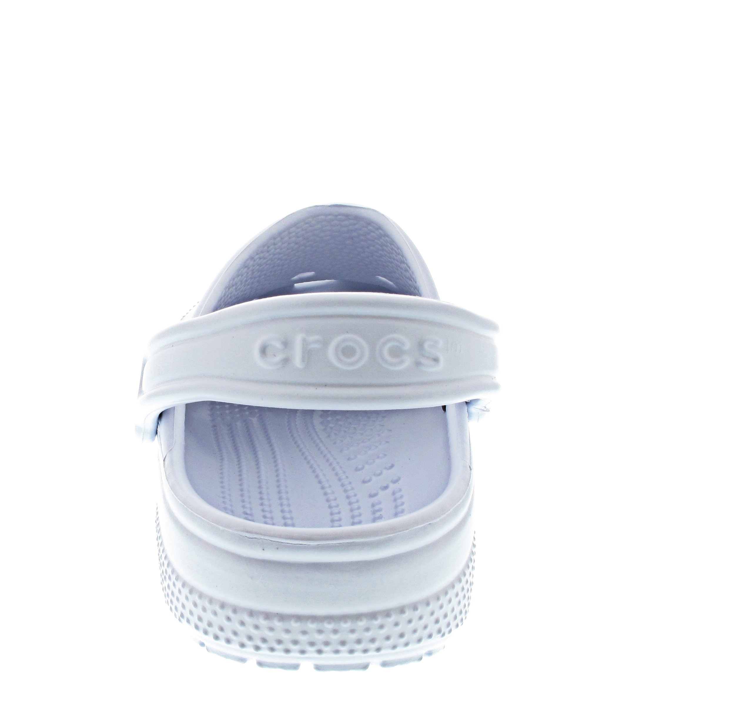 Crocs Classic Clog