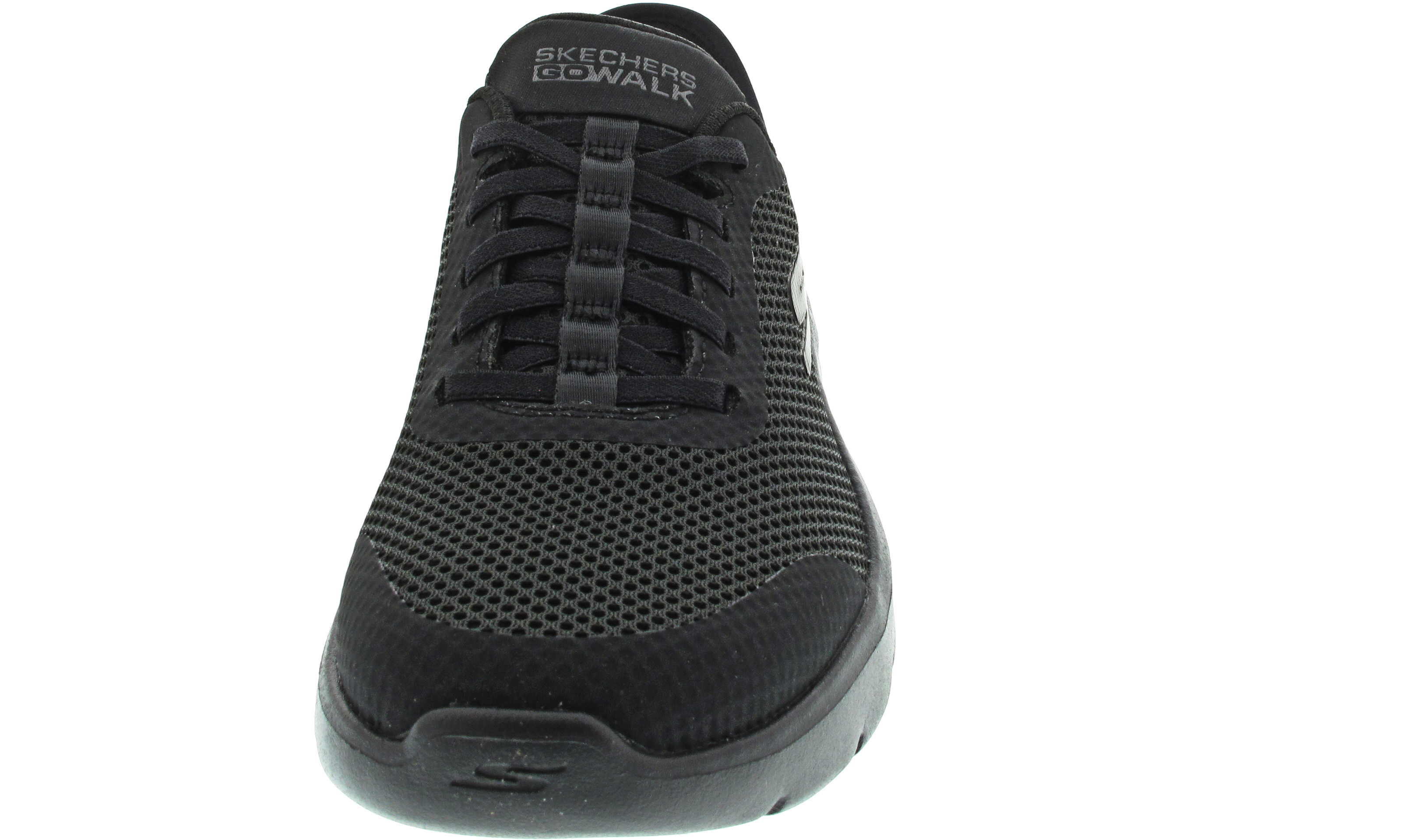 Skechers Slip-Ins:Go Walk Flex-Gra