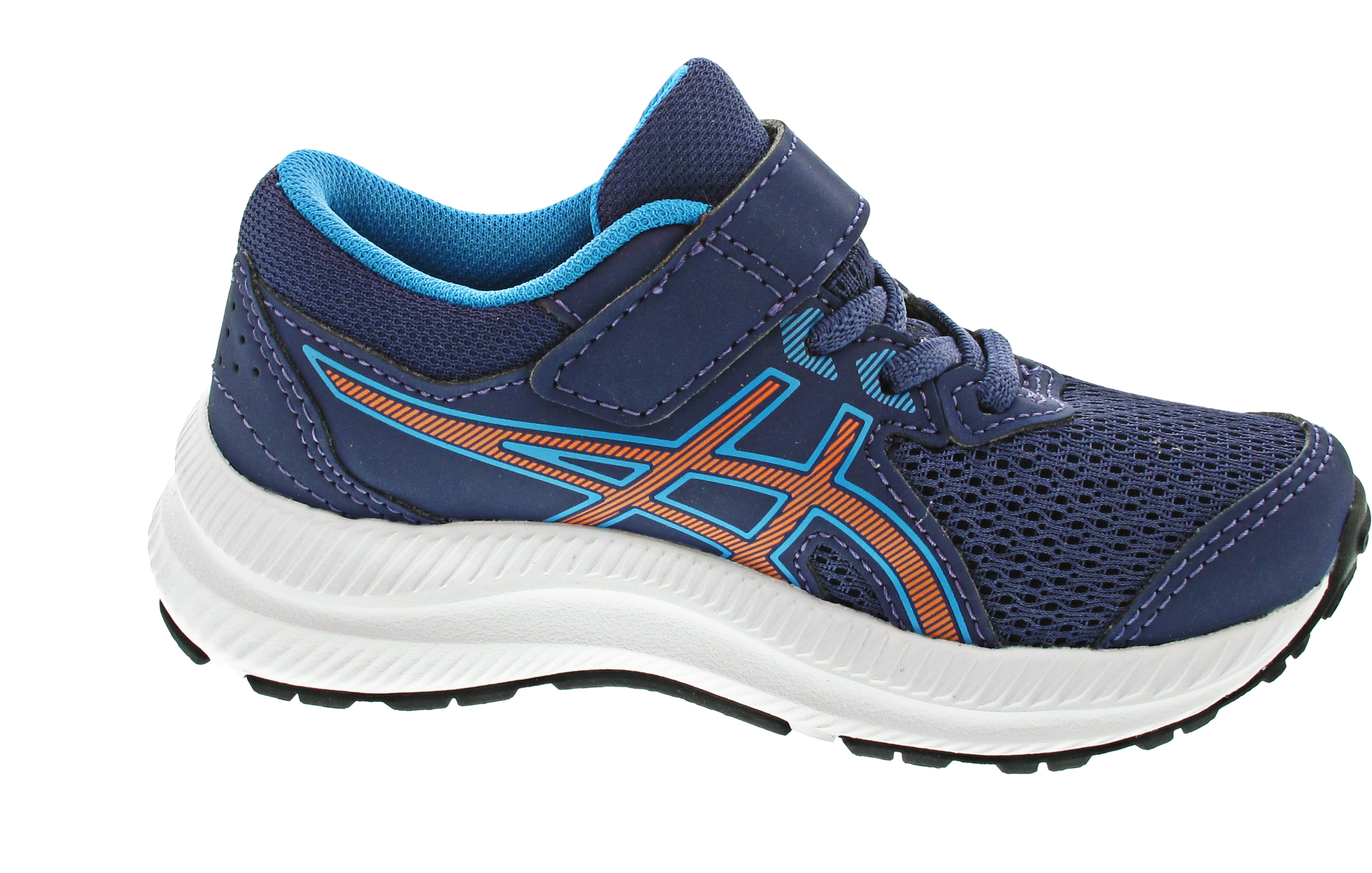 Asics Contend 8 PS