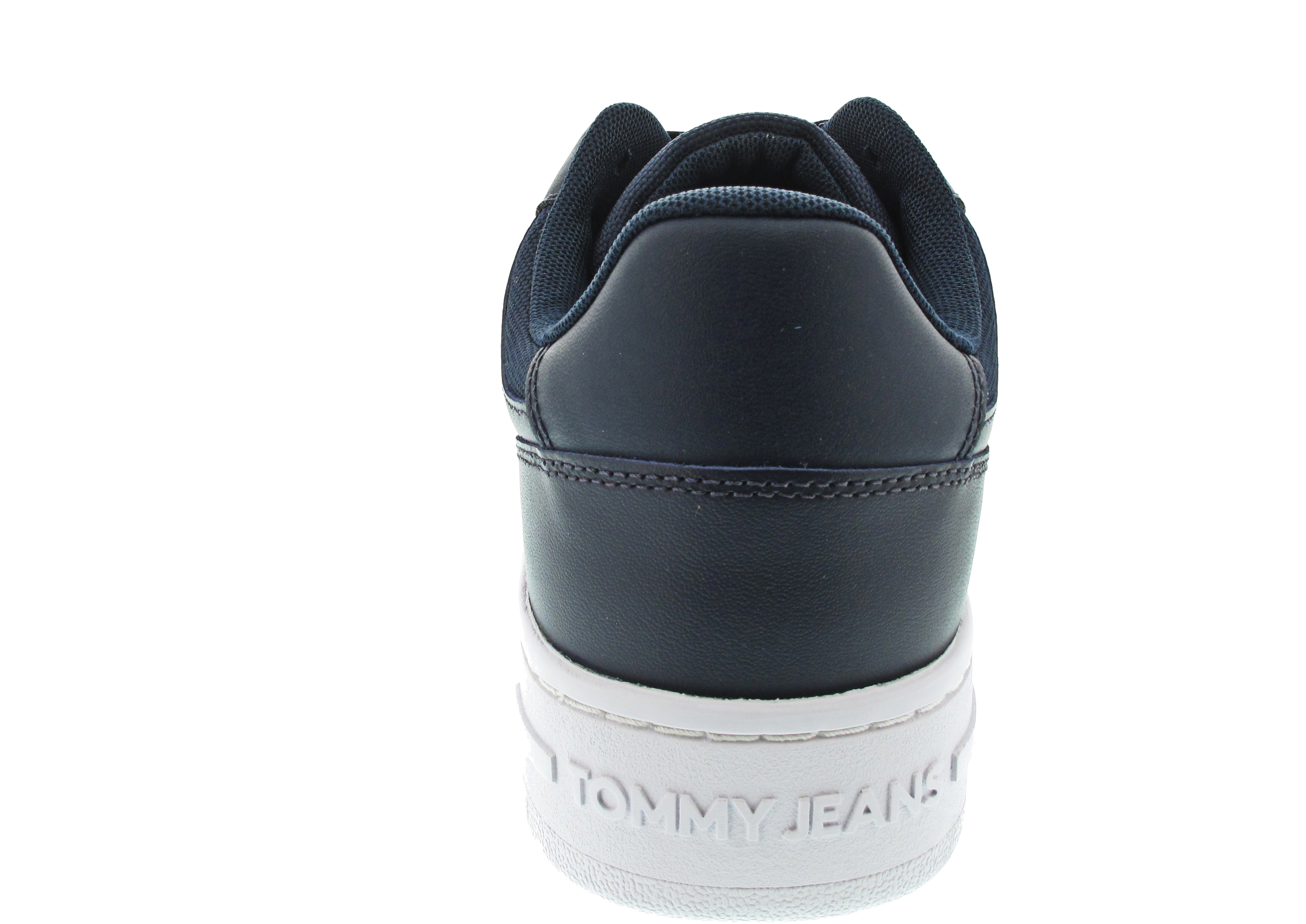 Tommy Jeans Retro Basket Ess