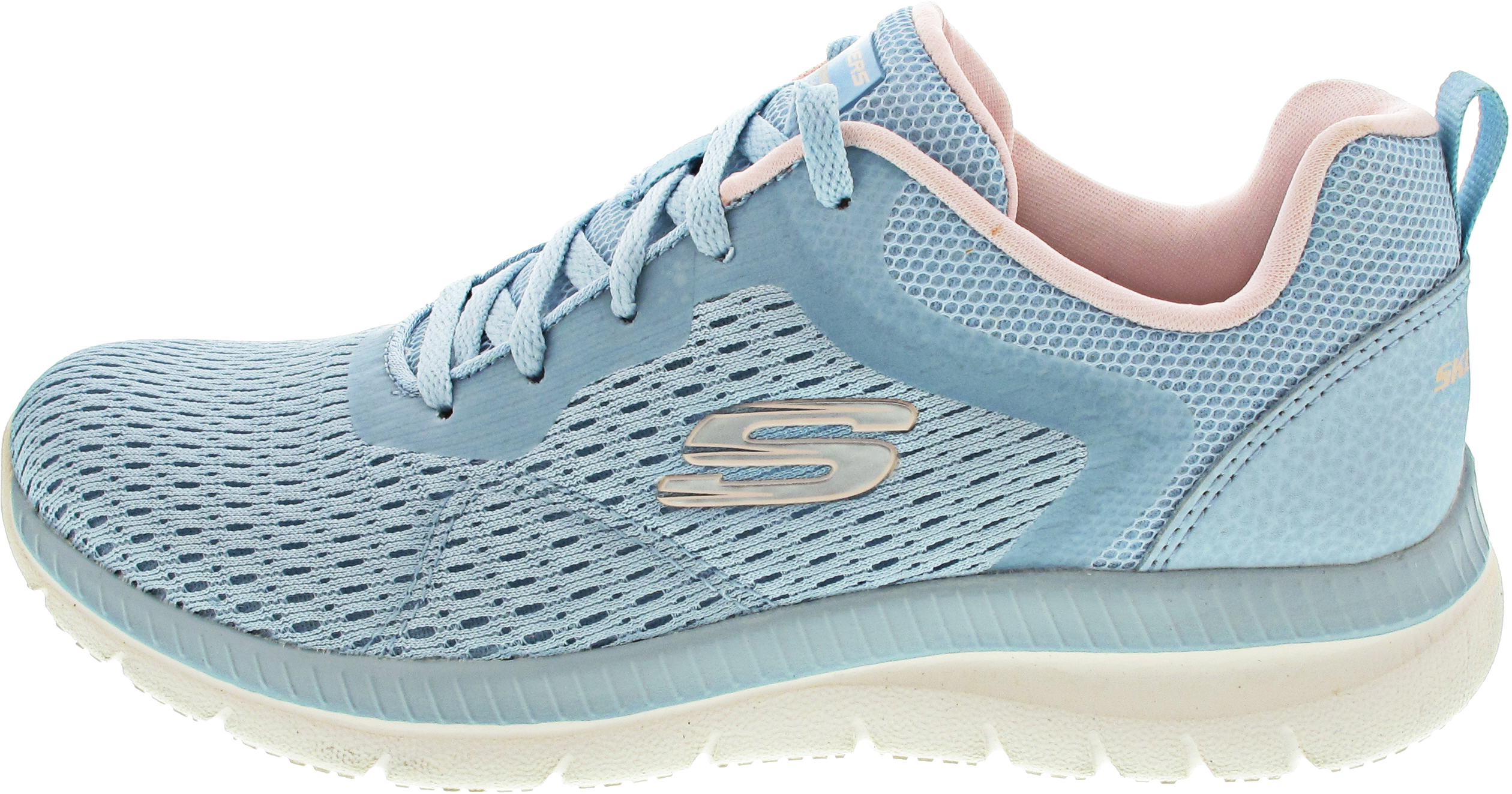 Skechers Bountiful Quick Path