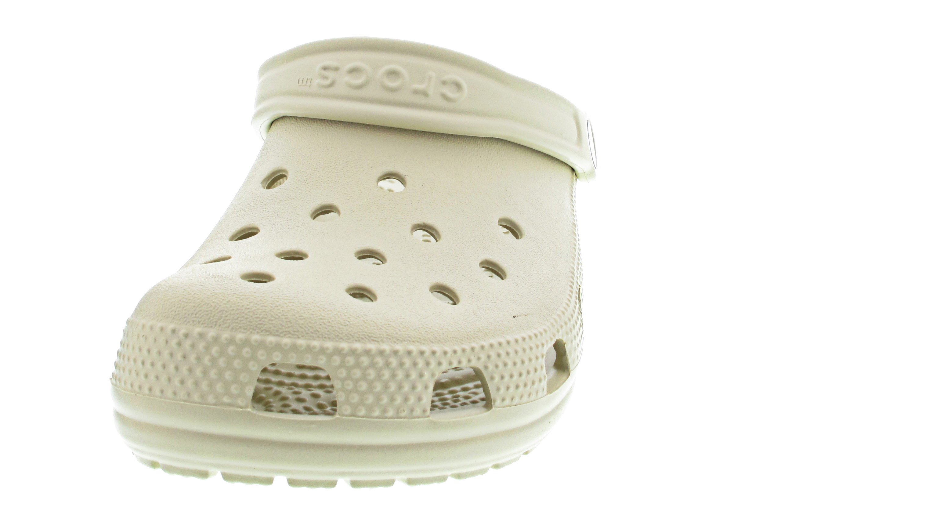 Crocs Classic Clog