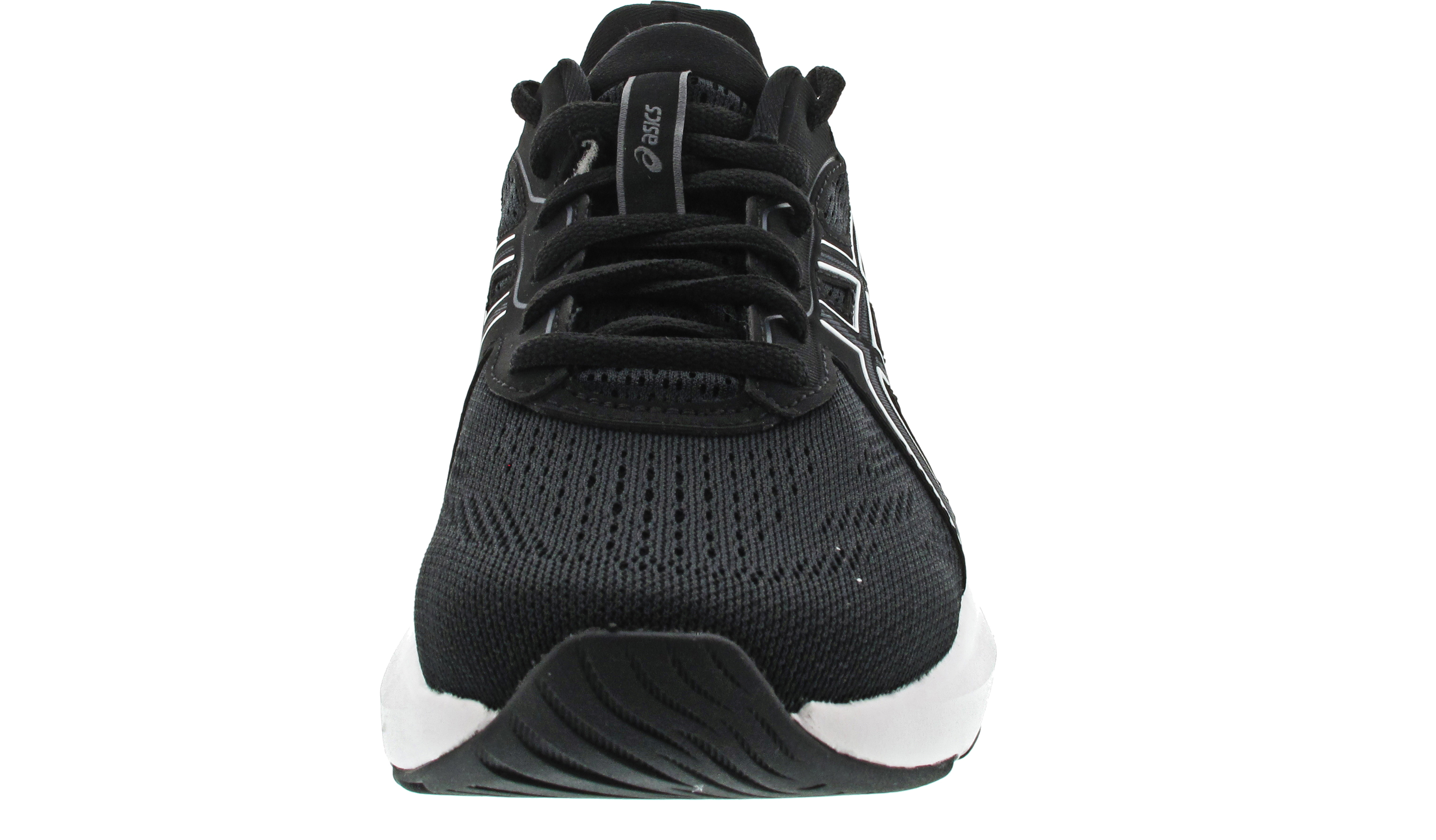 Asics Gel-Contend 9