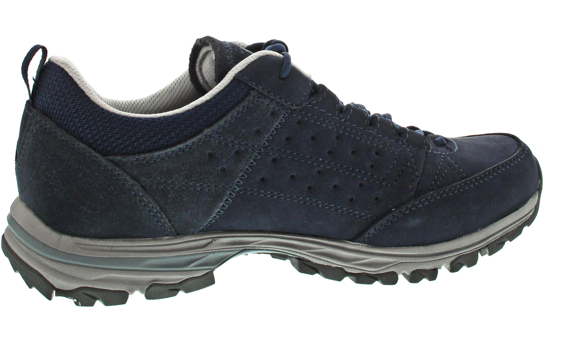 Meindl Durban Lady GTX