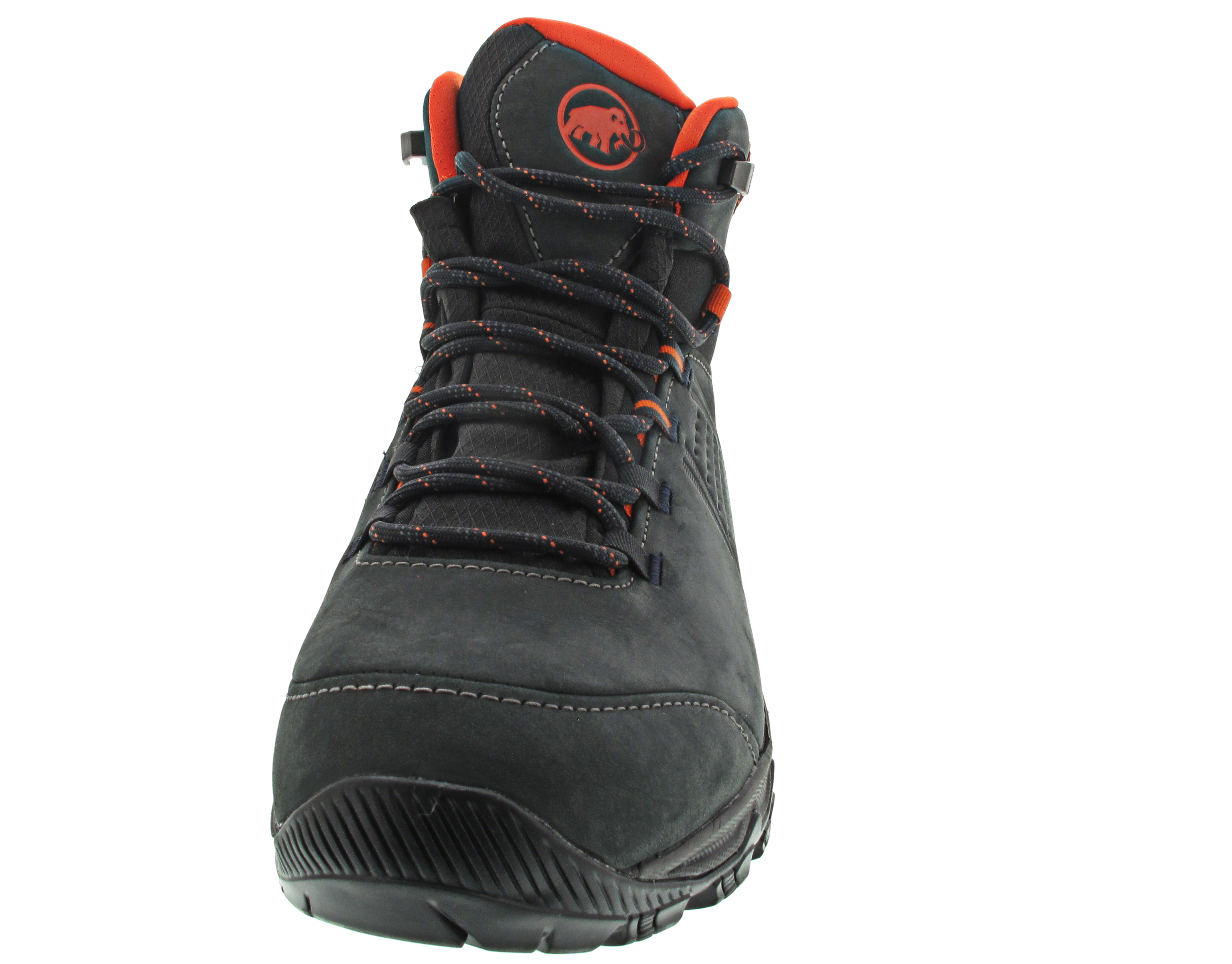 Mammut Mercury IV Mid GTX Men