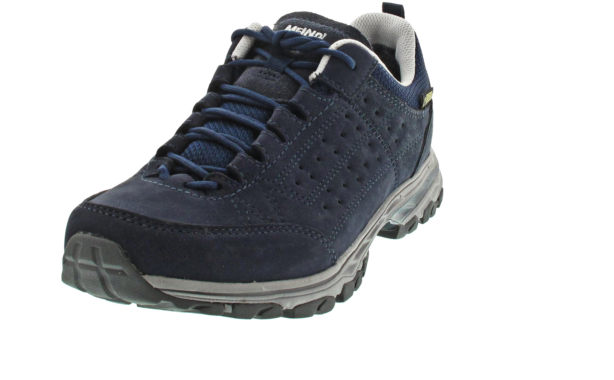 Meindl Durban Lady GTX