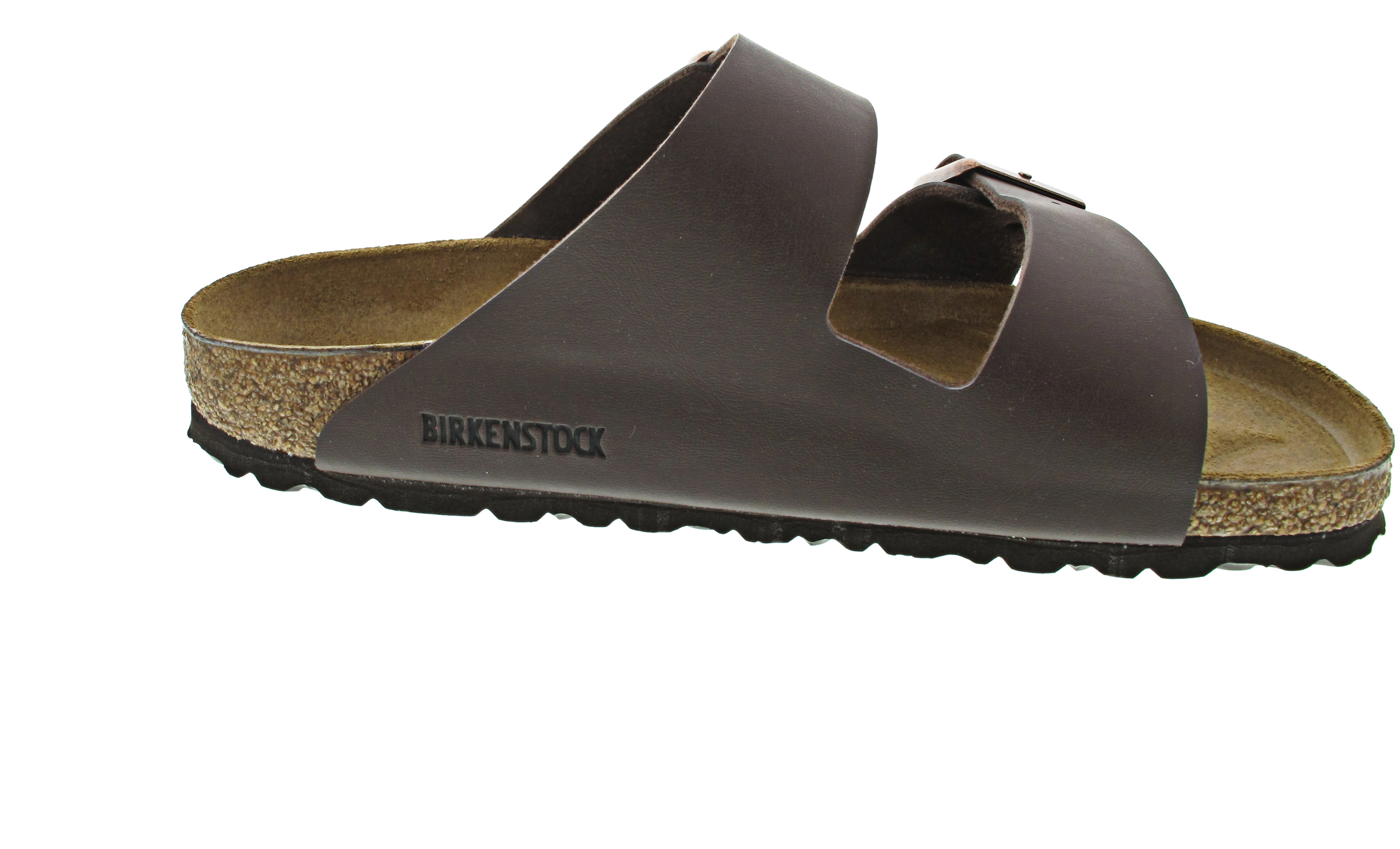 Birkenstock Arizona