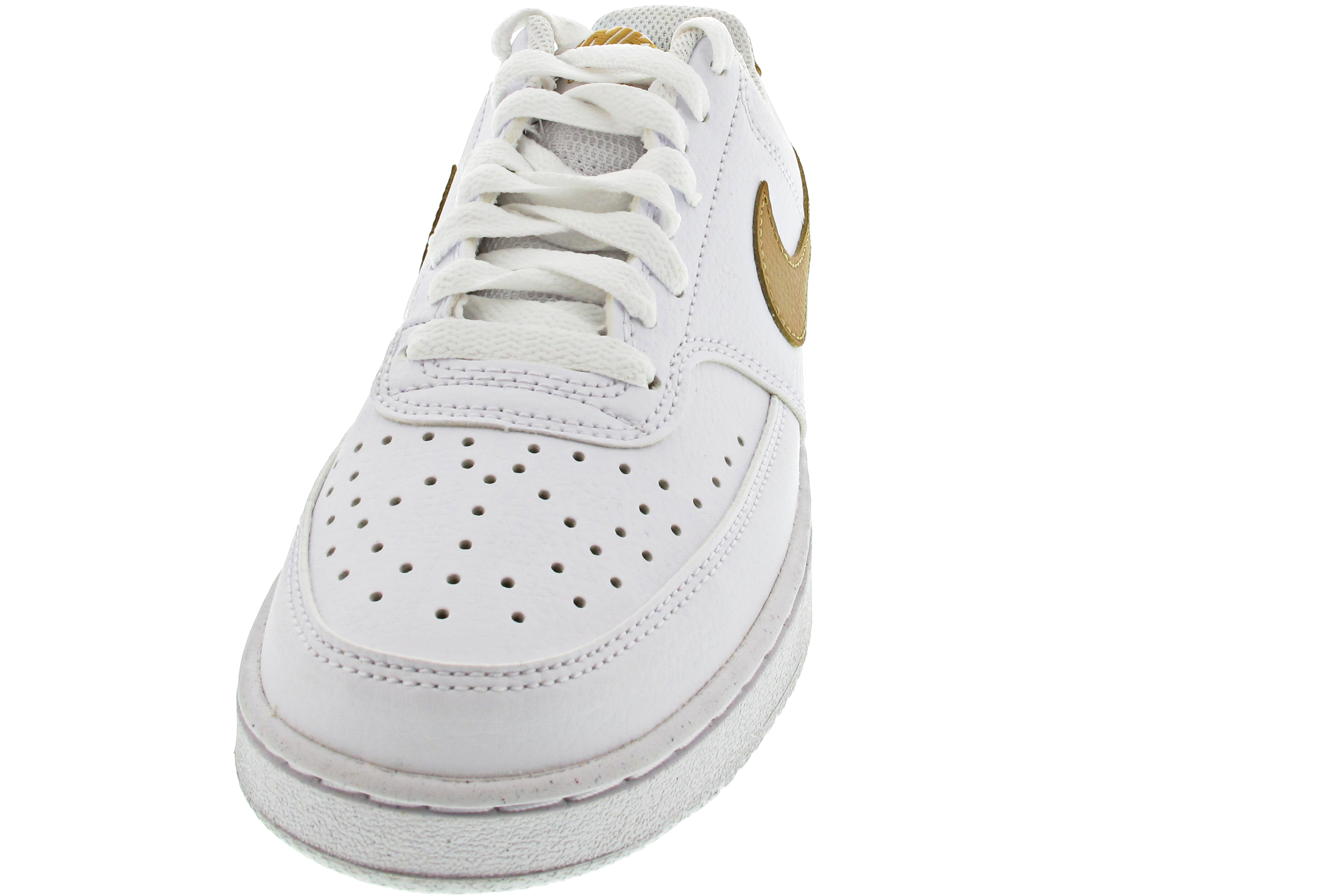 Nike Court Vison Low Next Natu