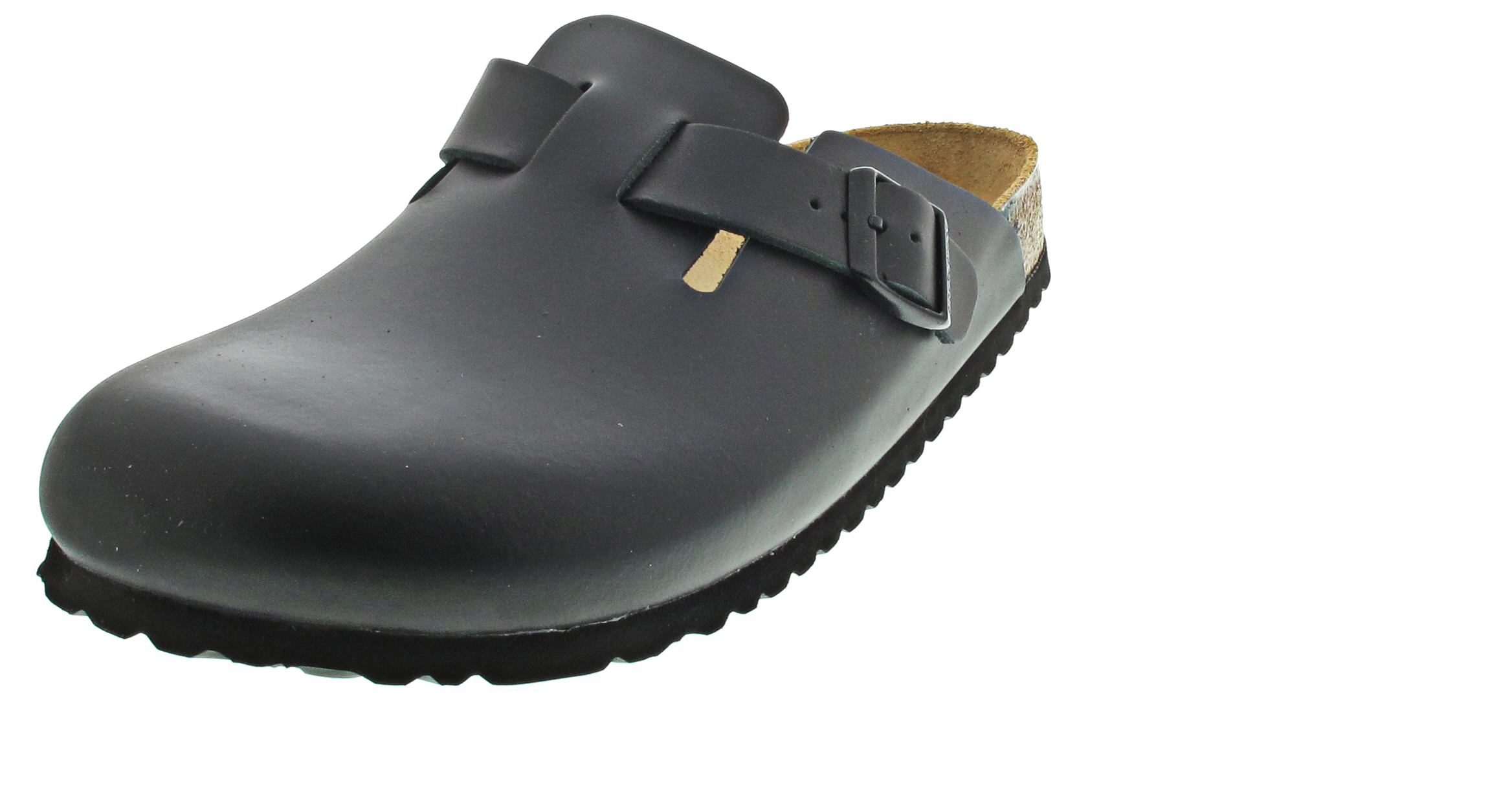 Birkenstock Boston