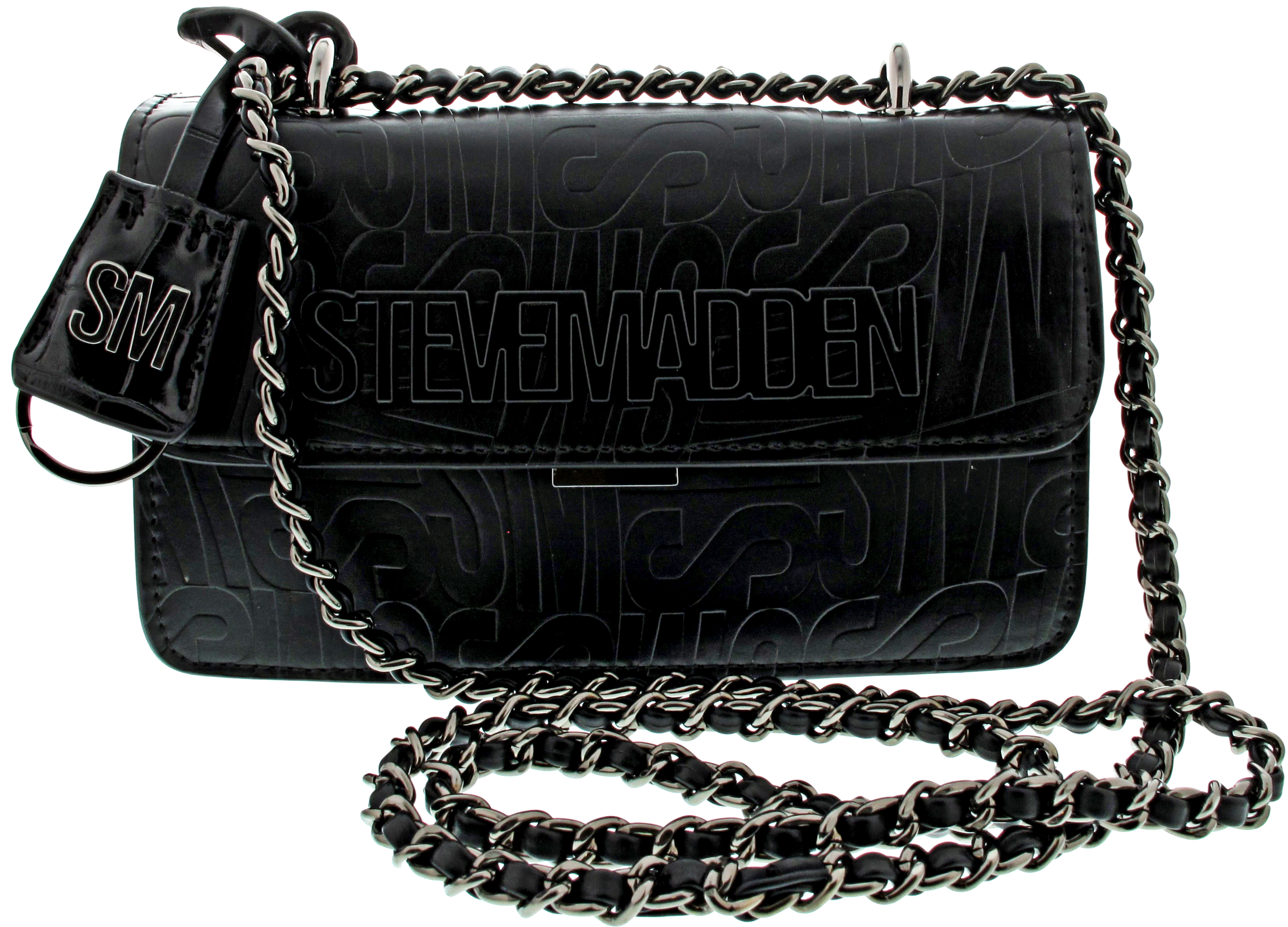 Steve Madden Bdoozy