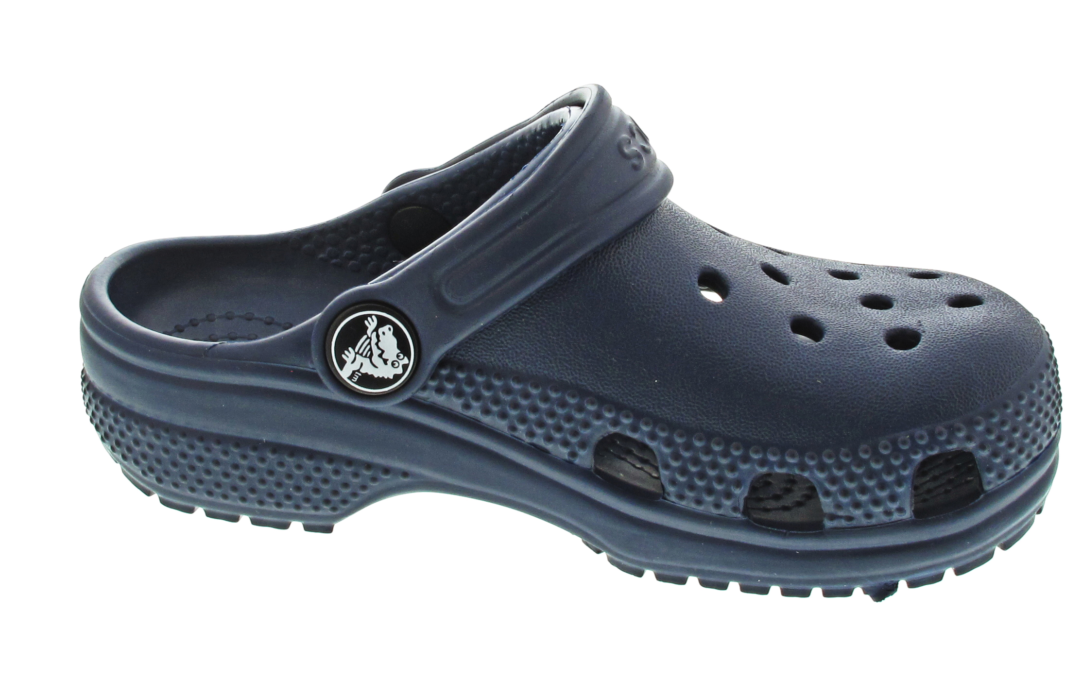 Crocs Classic Clog Kids