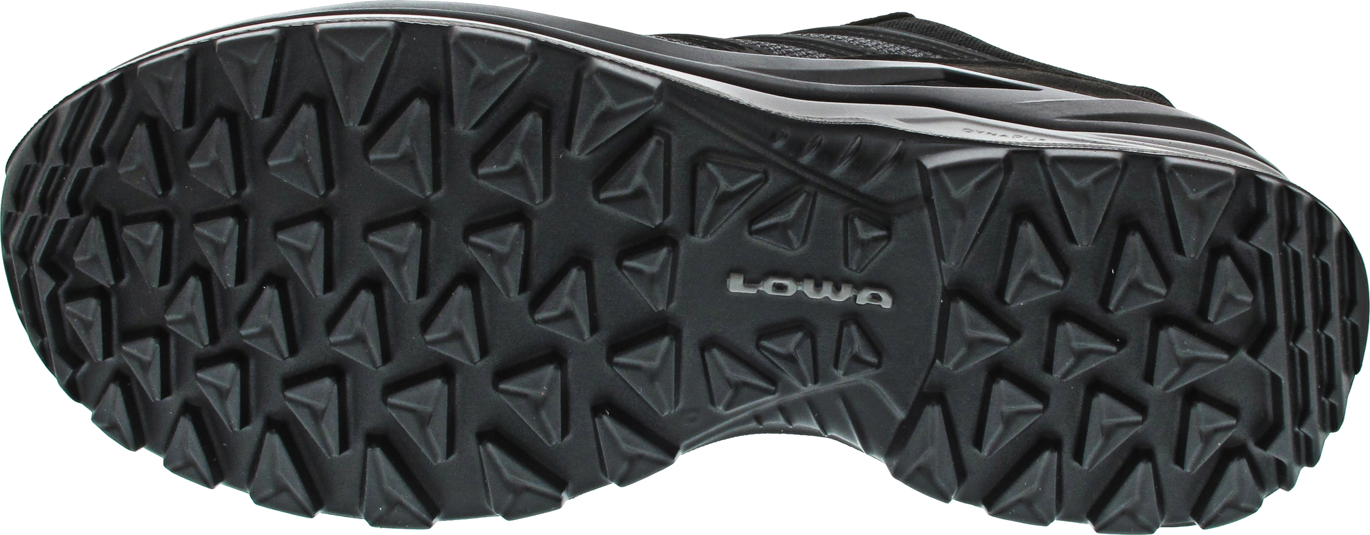 Lowa Innox Pro GTX Lo