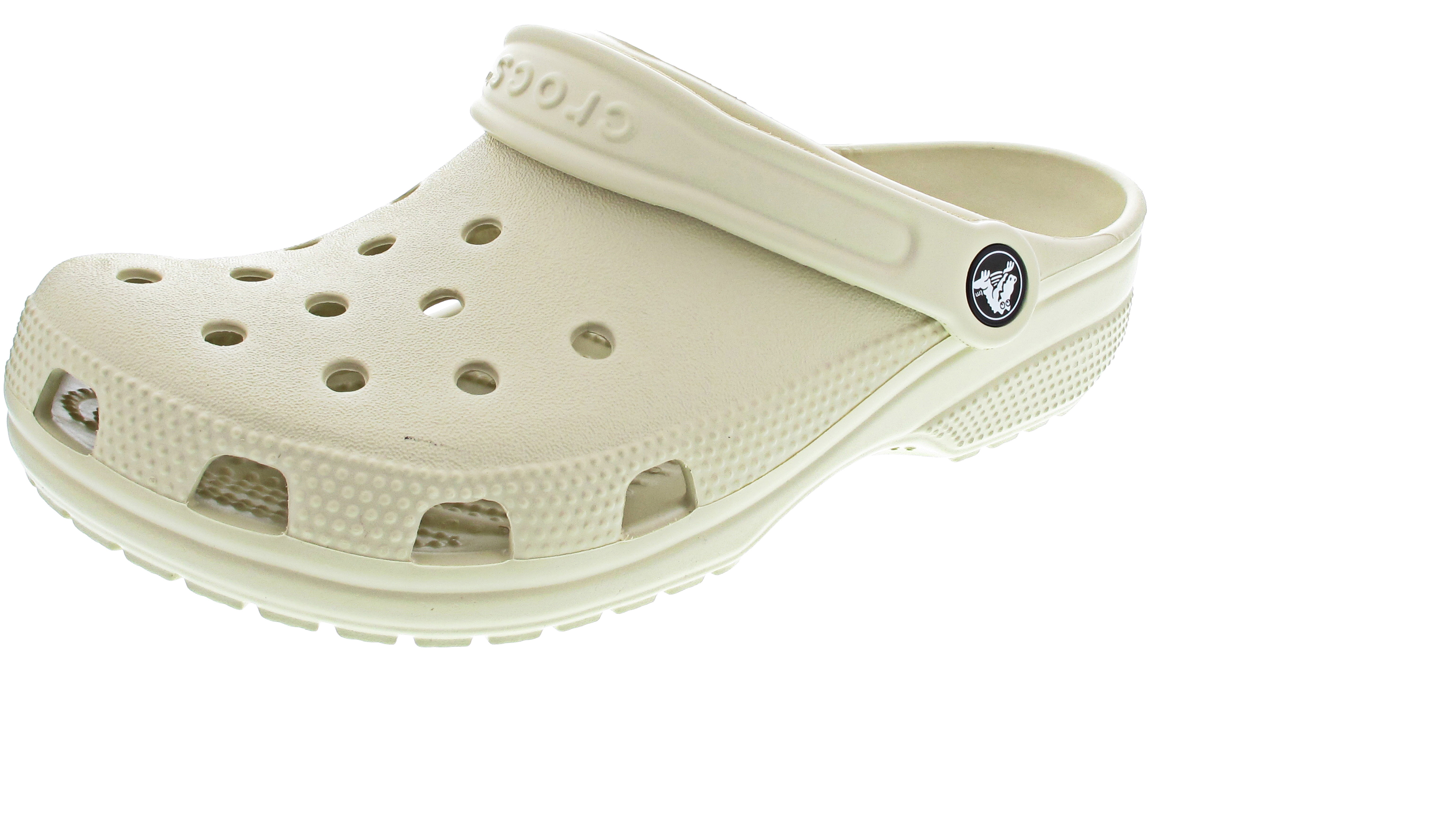 Crocs Classic Clog