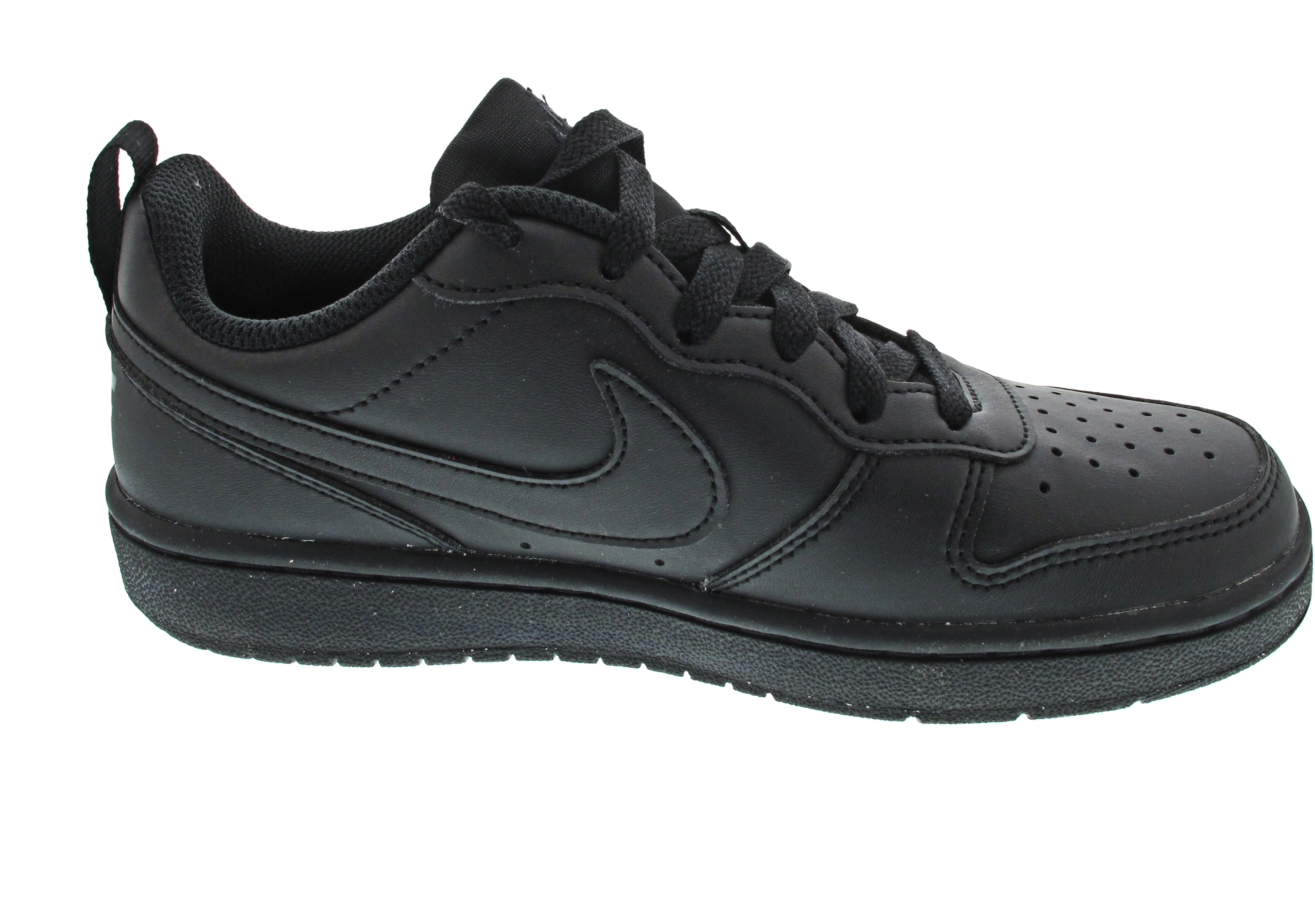 Nike Court Borough Low Recraft