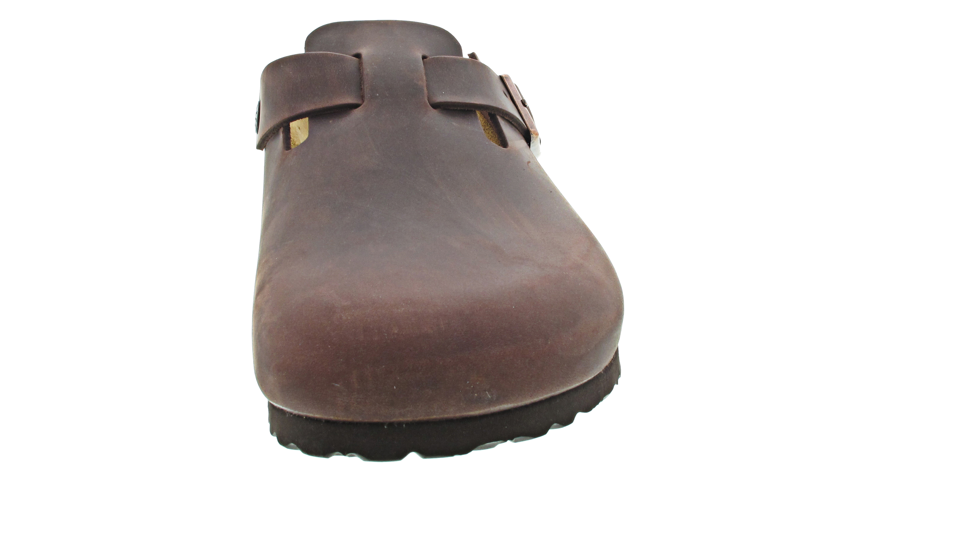 Birkenstock Boston