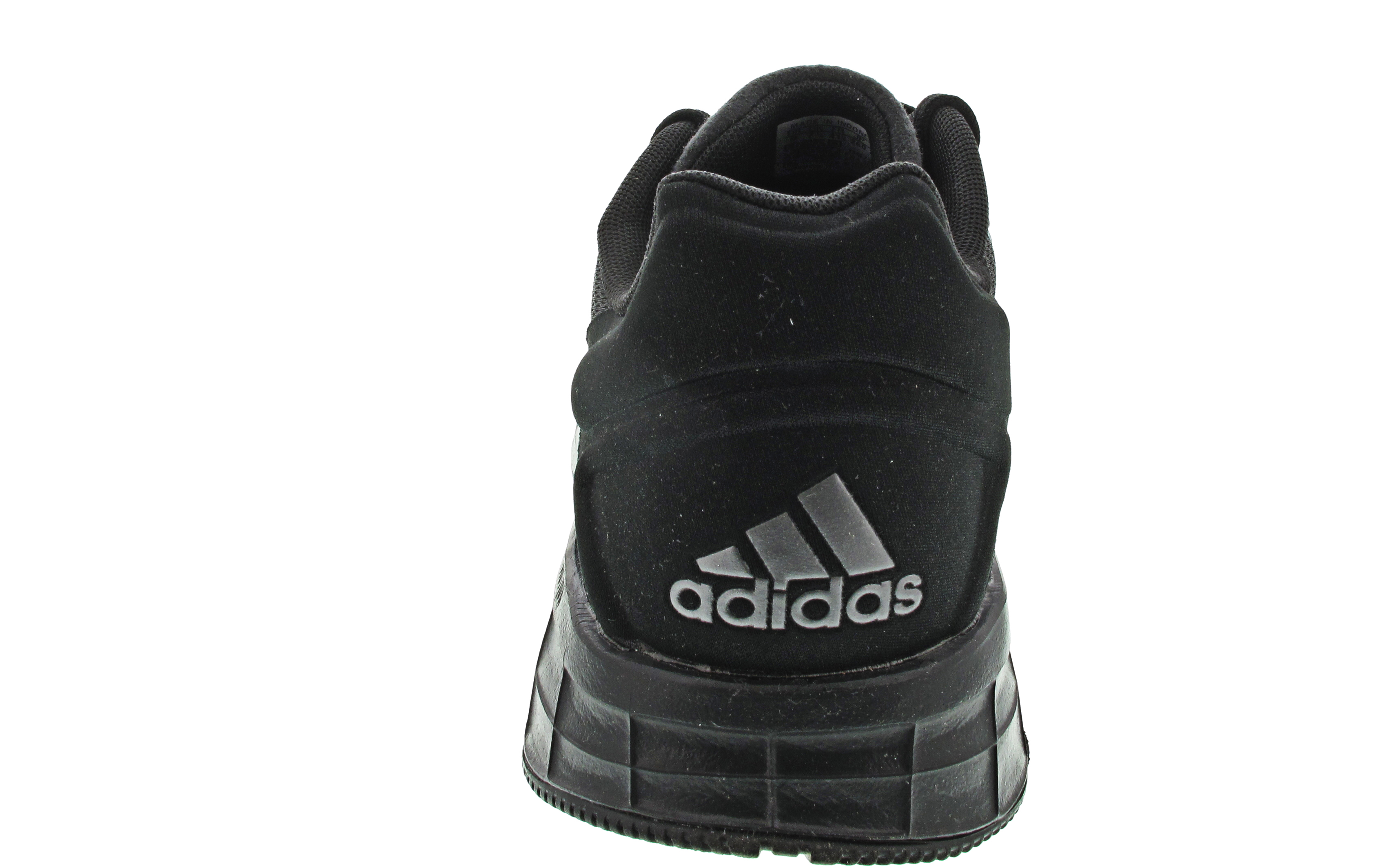 adidas Duramo 10