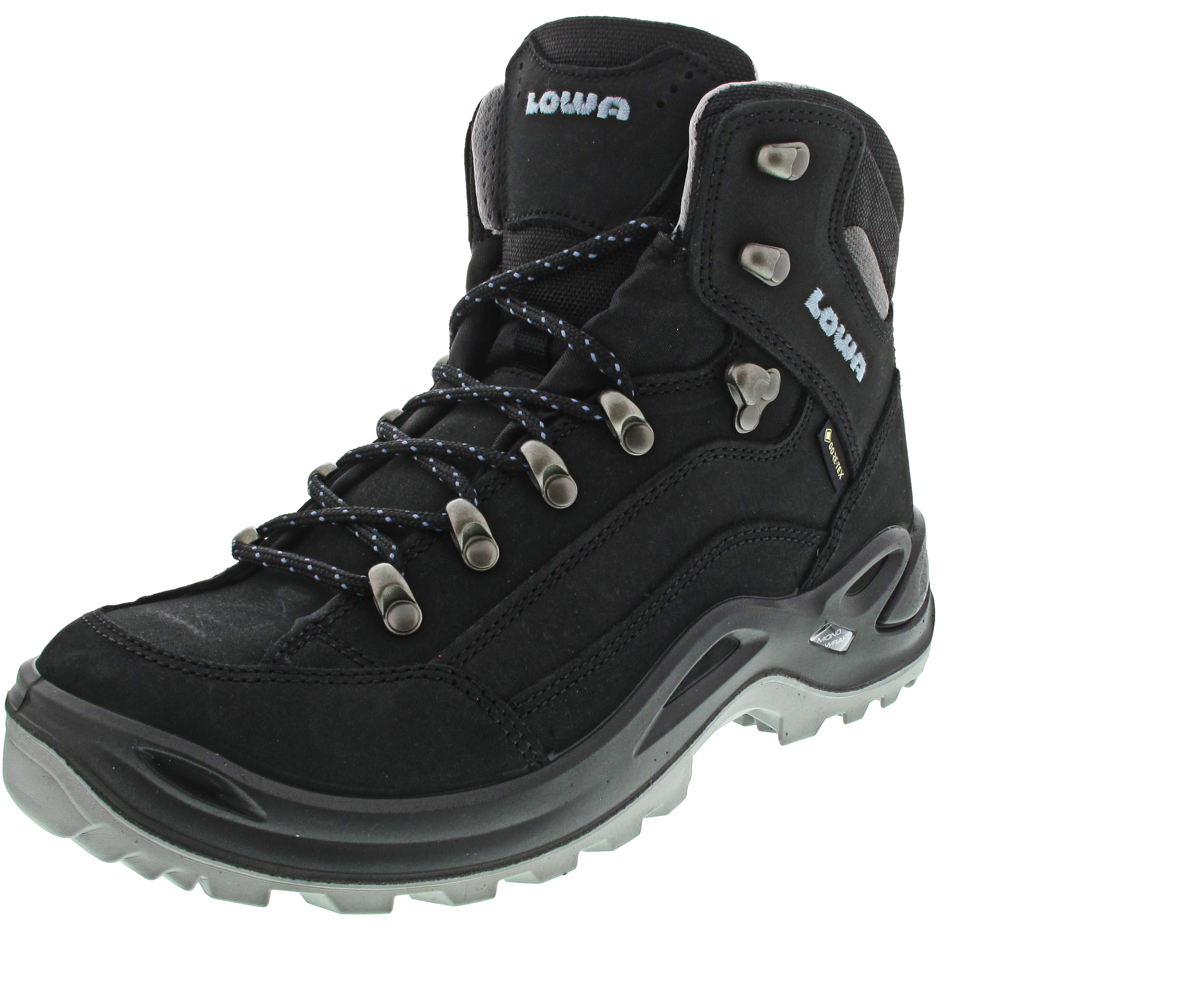 Lowa Renegade GTX Mid Ws