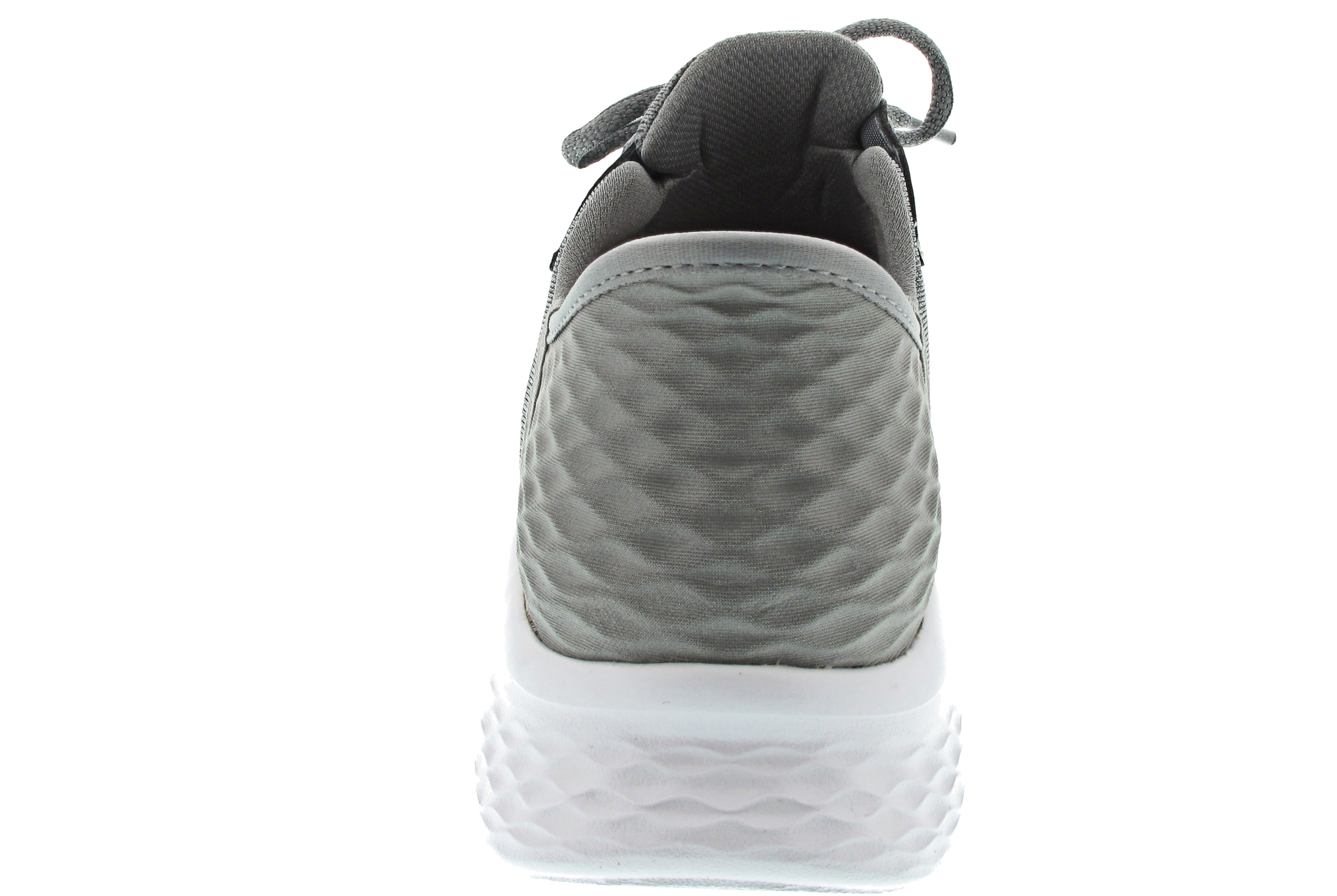 Skechers Slip-Ins:Skech-Lite Pro