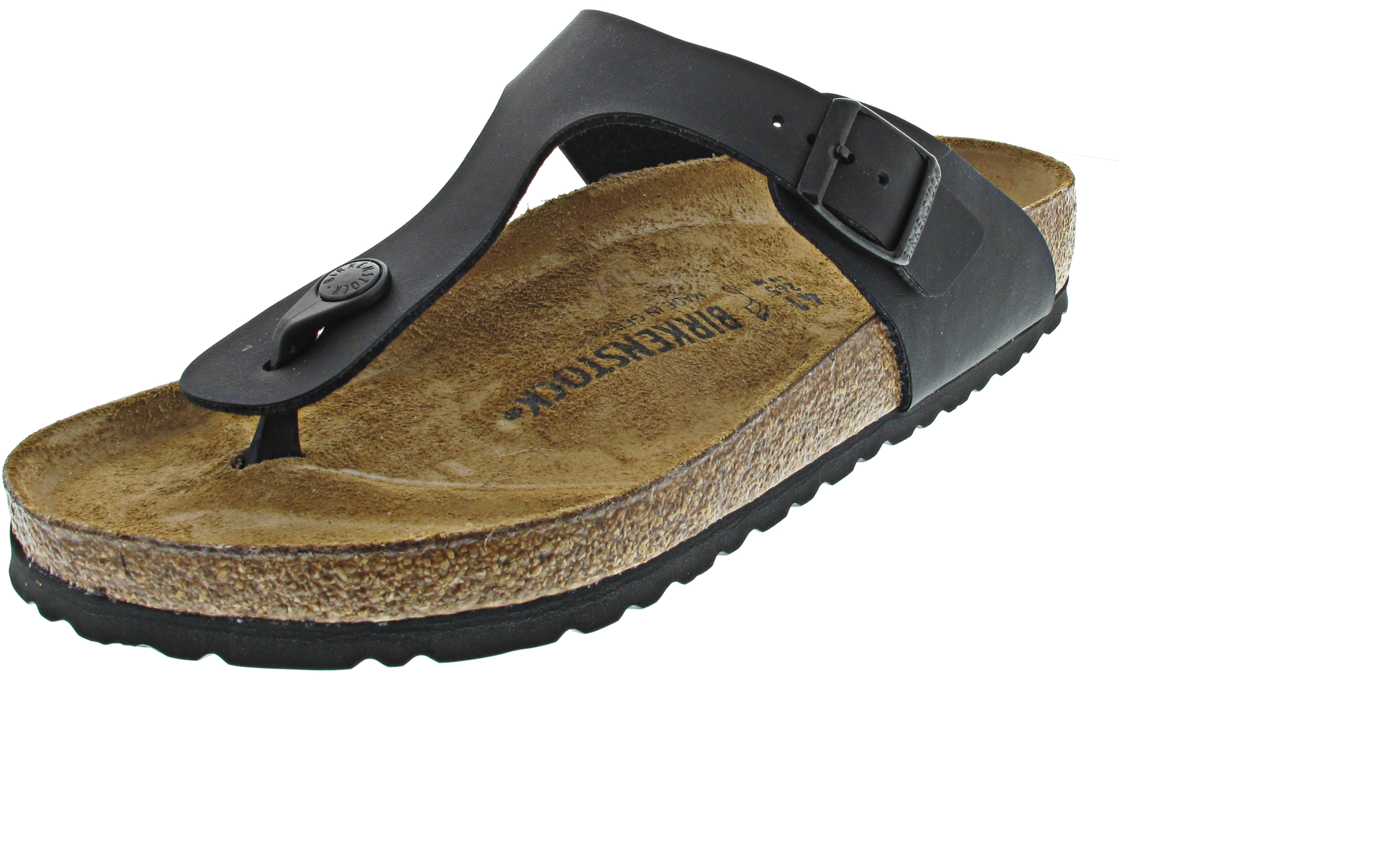 Birkenstock Gizeh