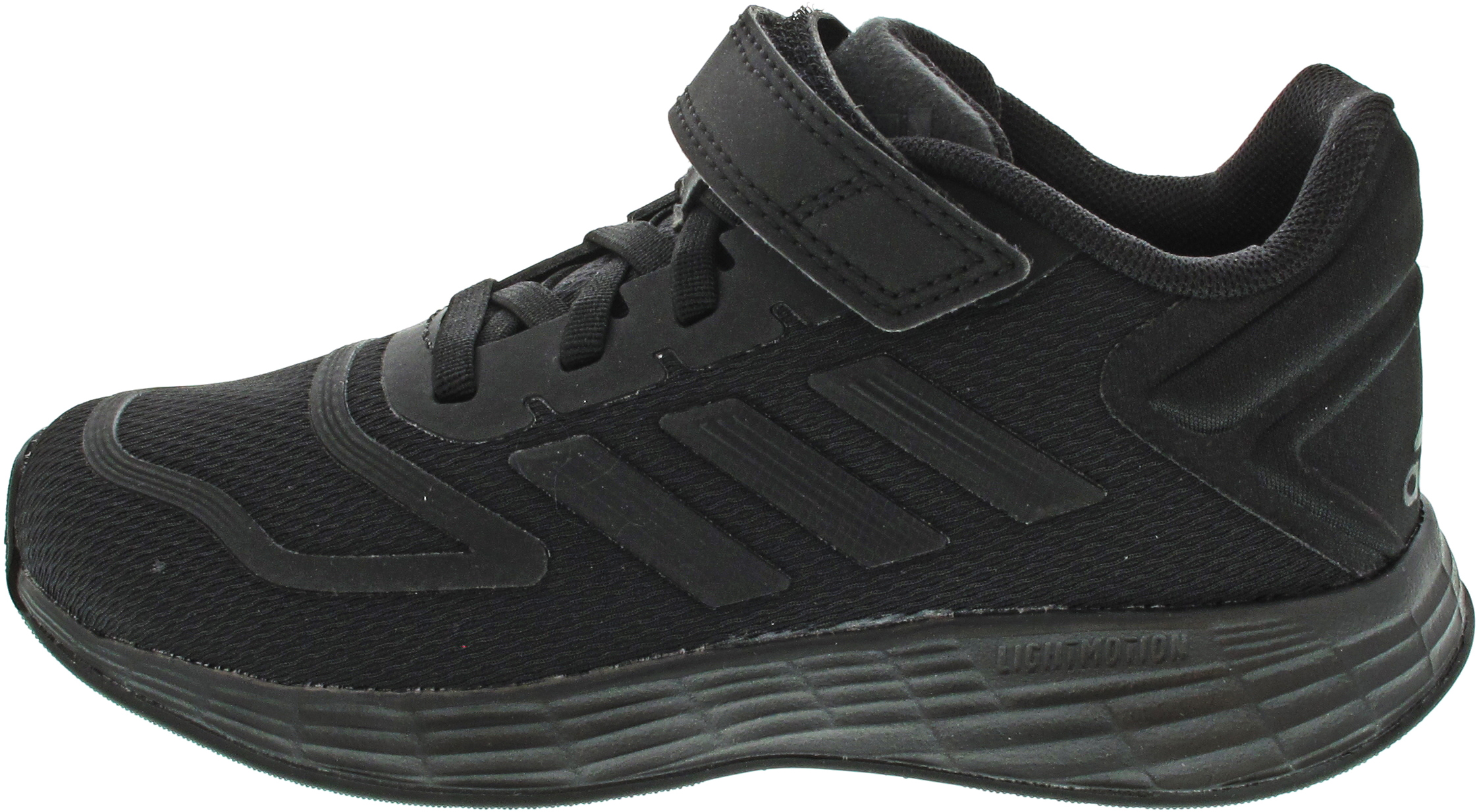 adidas Duramo 10 EL K