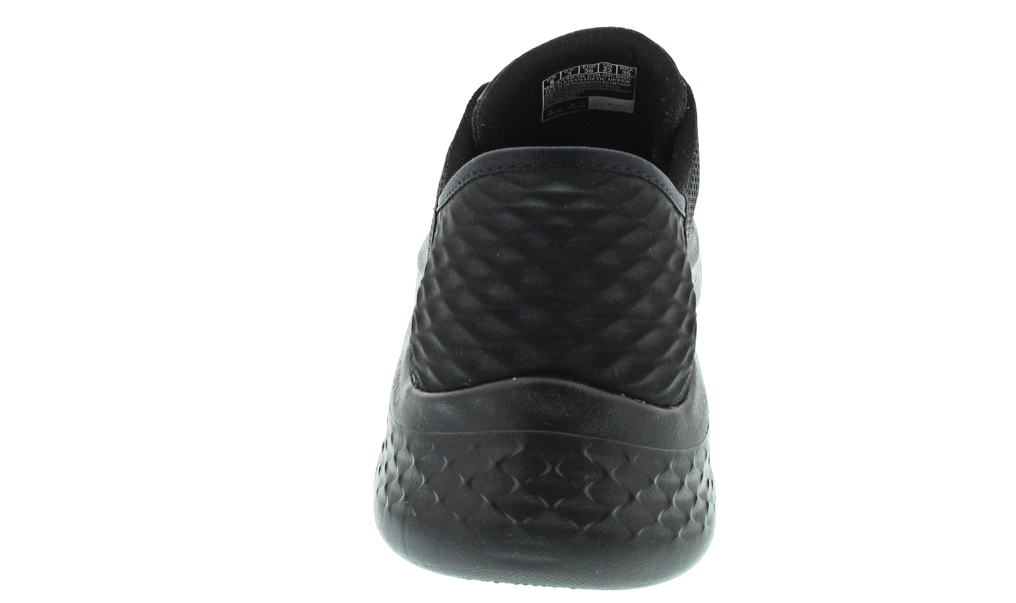 Skechers Slip-Ins:Go Walk Flex-Gra