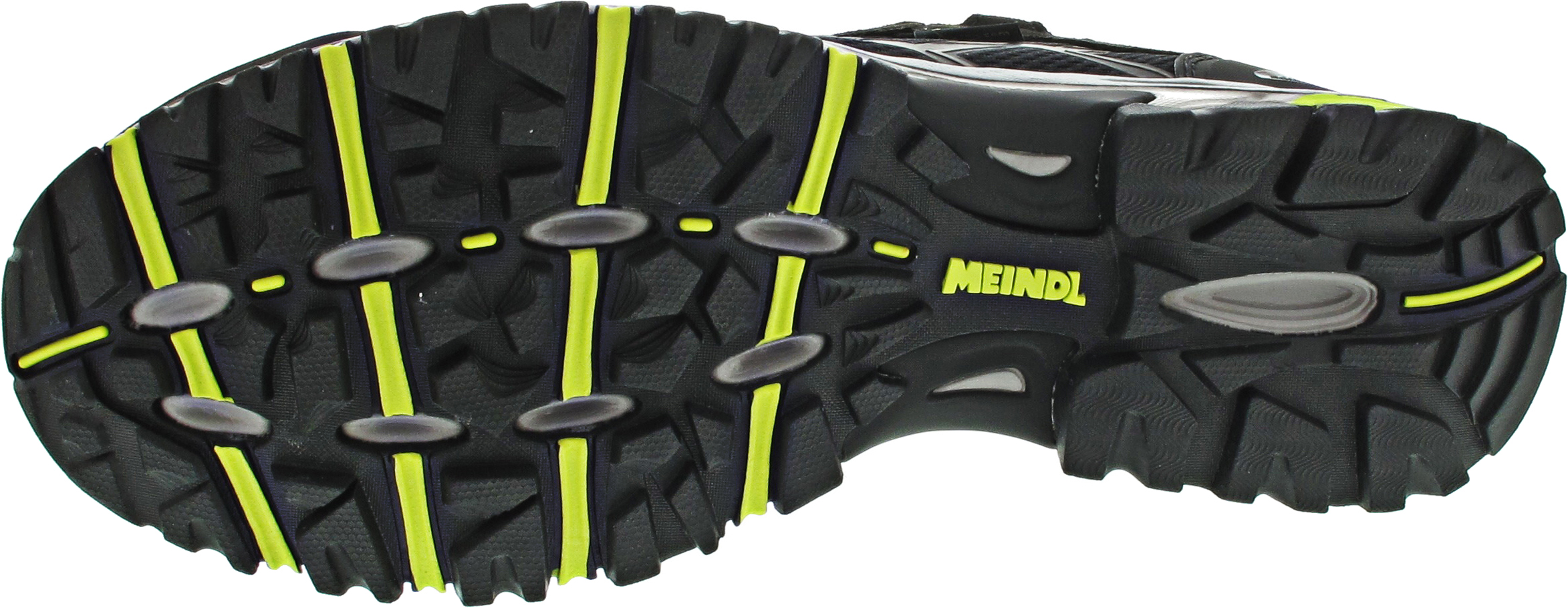 Meindl Caribe GTX