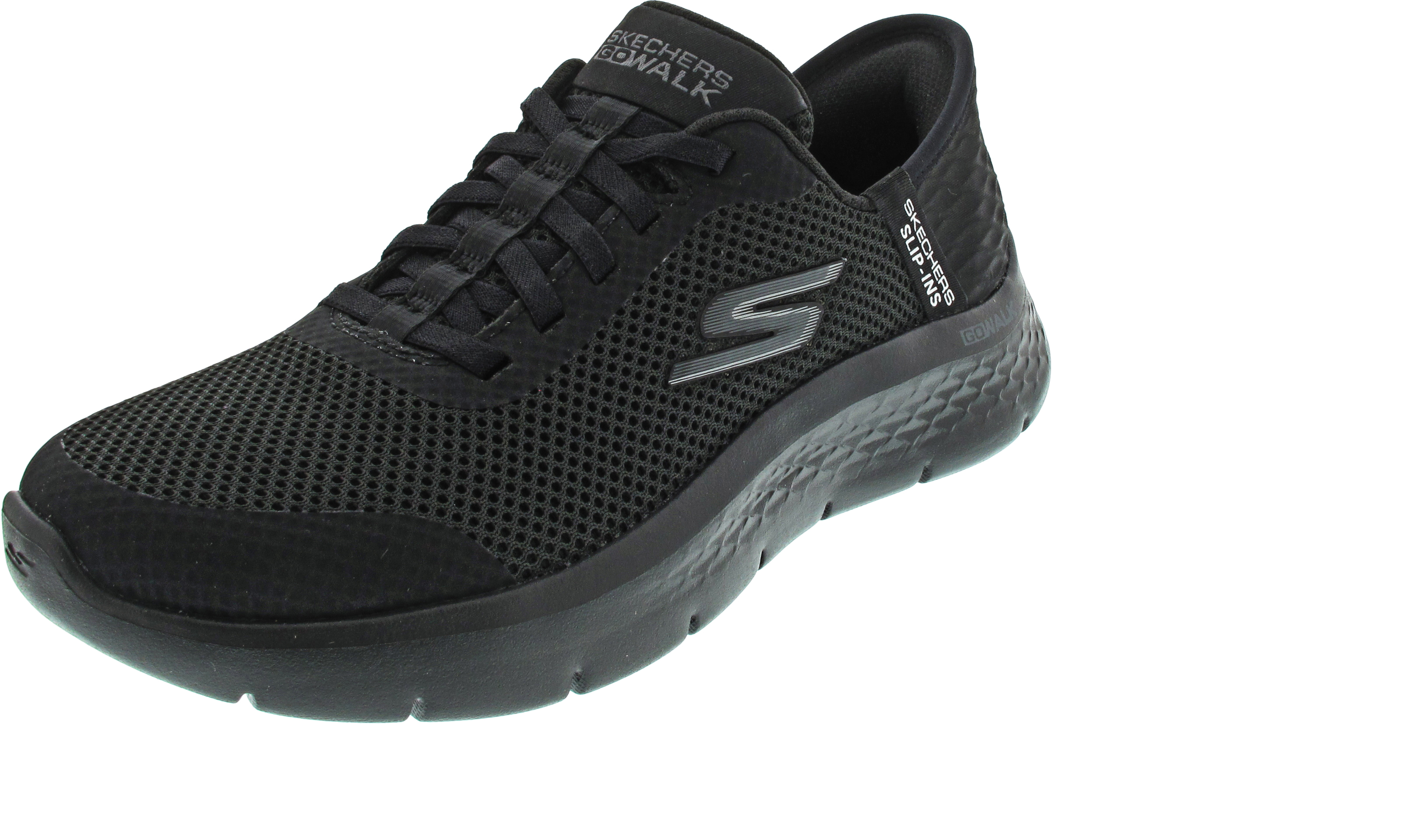 Skechers Slip-Ins:Go Walk Flex-Gra