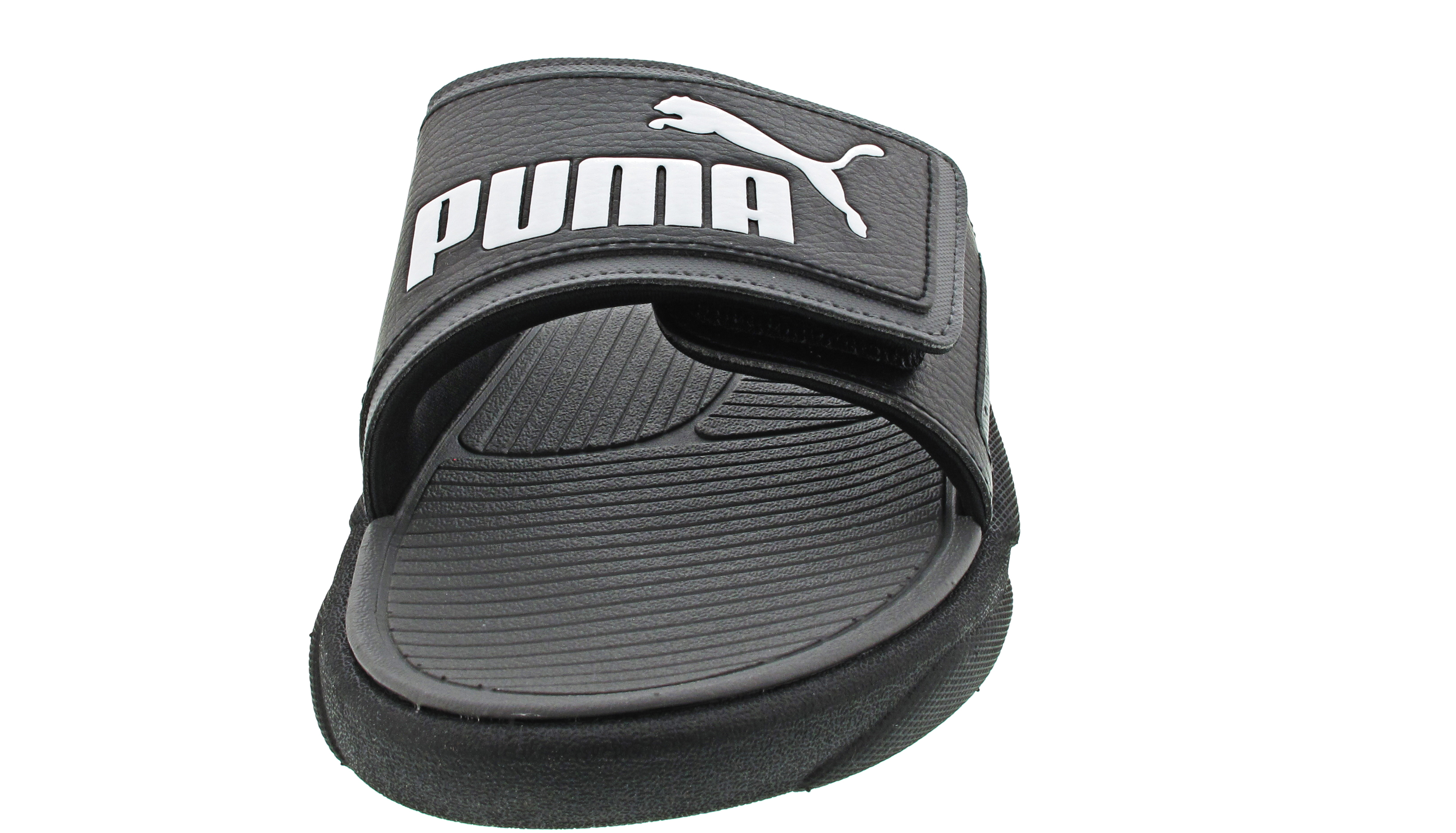 Puma Royalcat Comfort