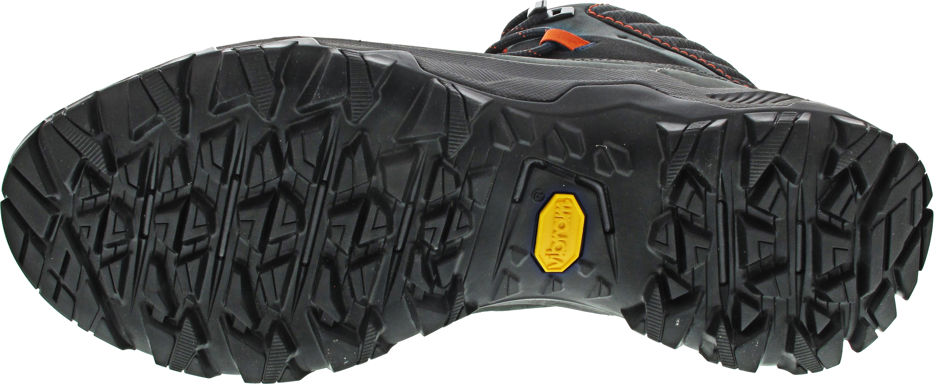 Mammut Mercury IV Mid GTX Men