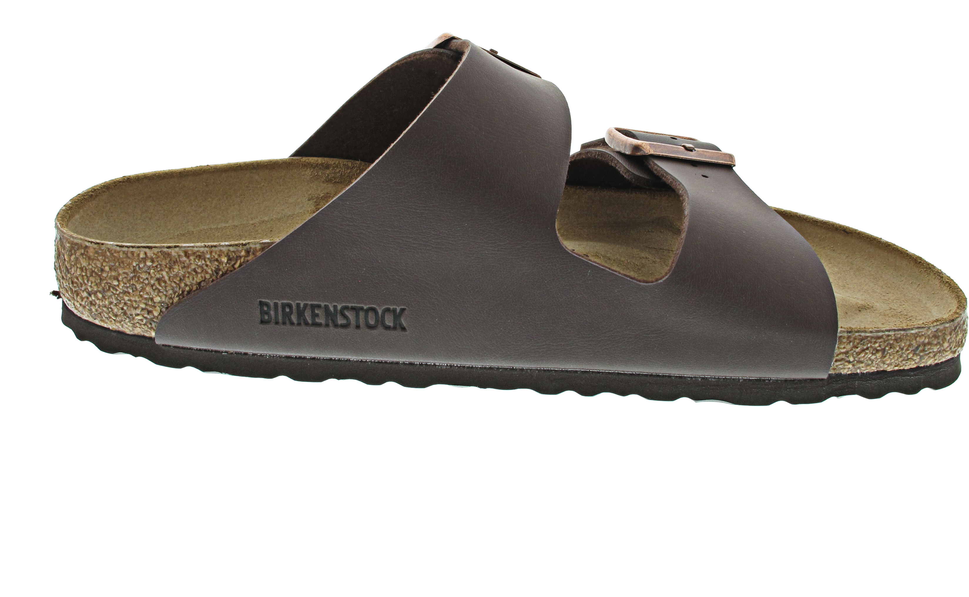 Birkenstock Arizona