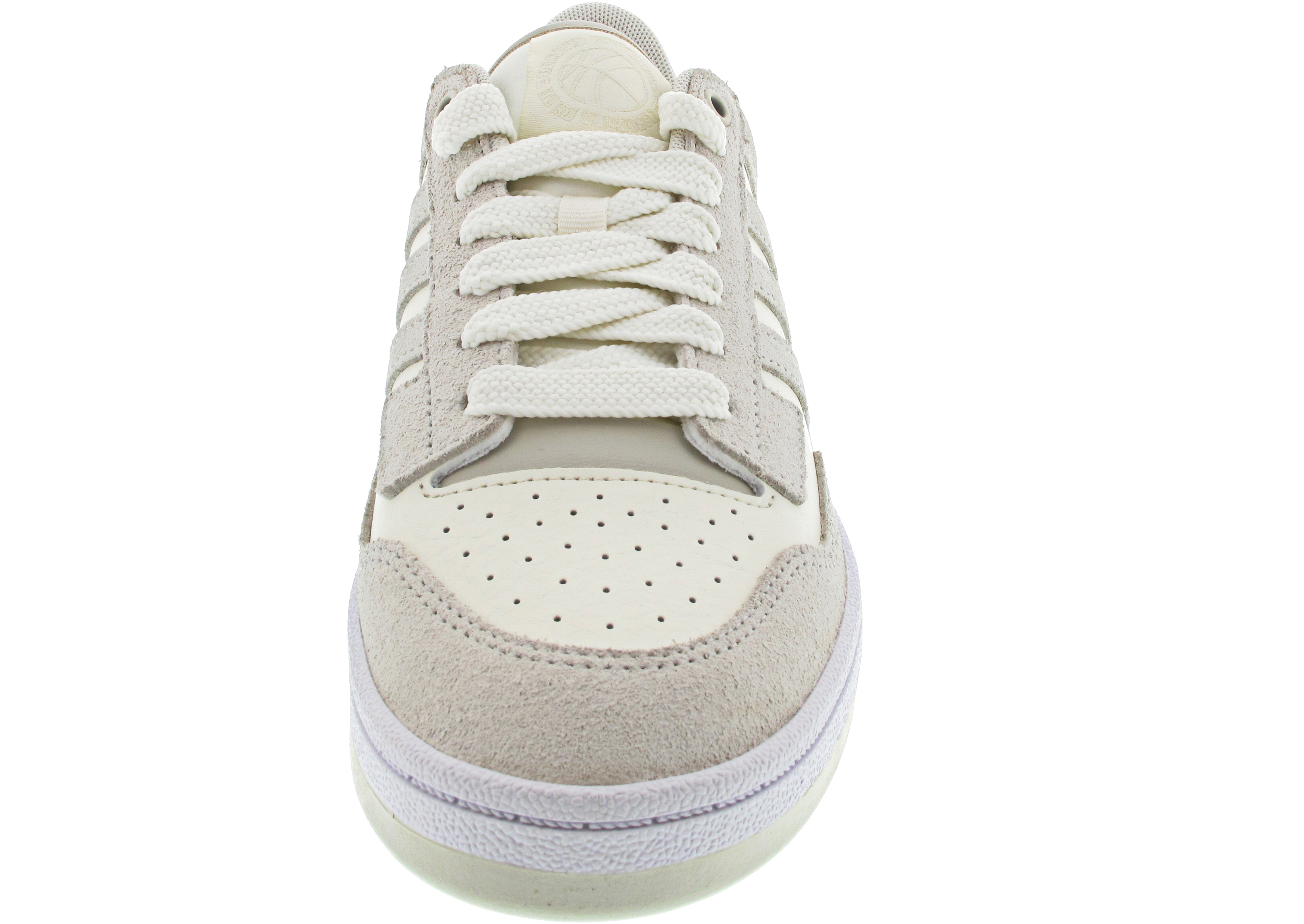 adidas Rapid Court Low