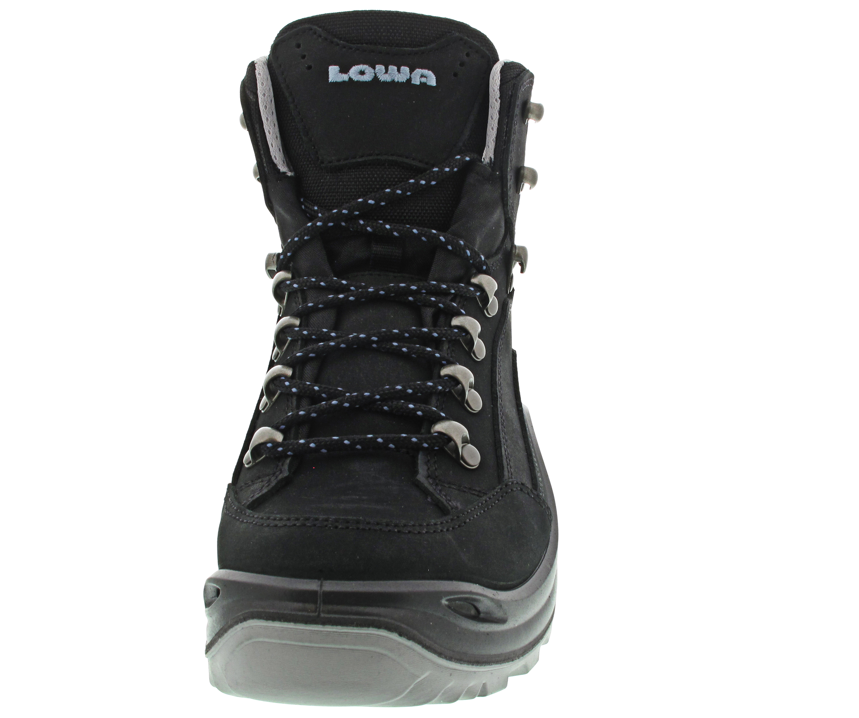 Lowa Renegade GTX Mid Ws