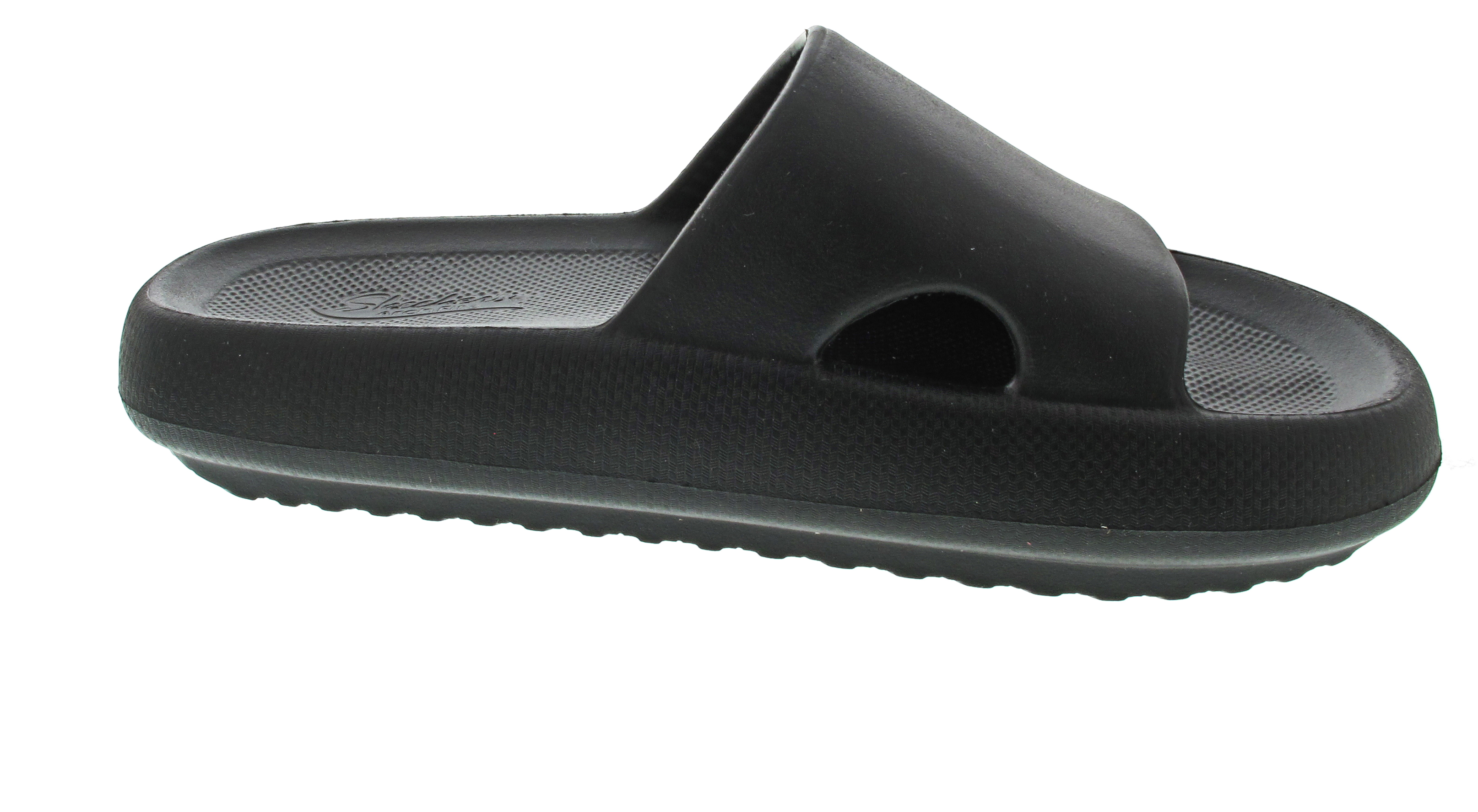 Skechers Arch Fit Horizon