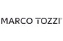 Marco Tozzi