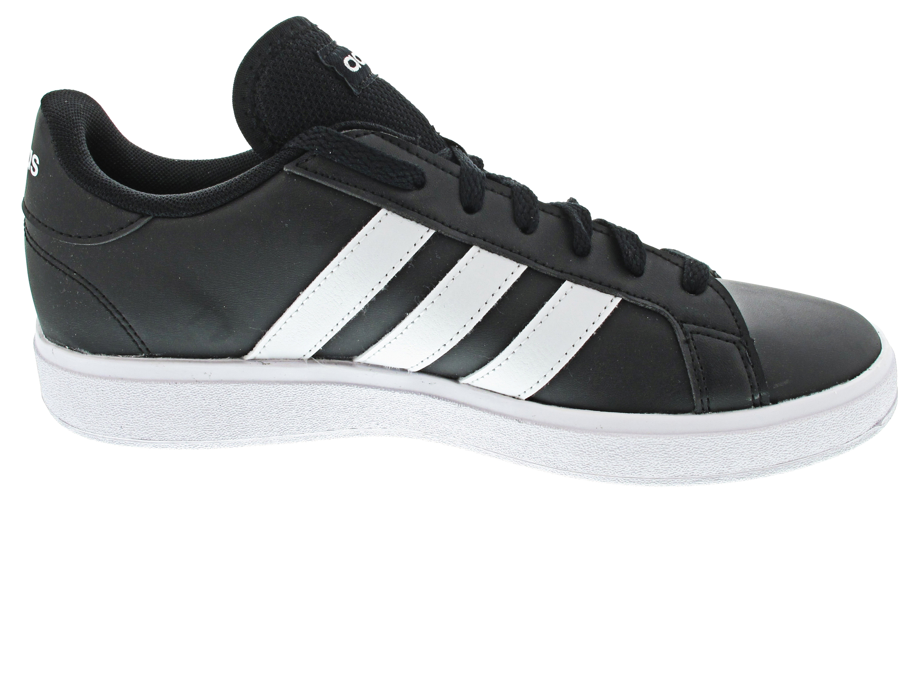 adidas Grand Court Base 2.0