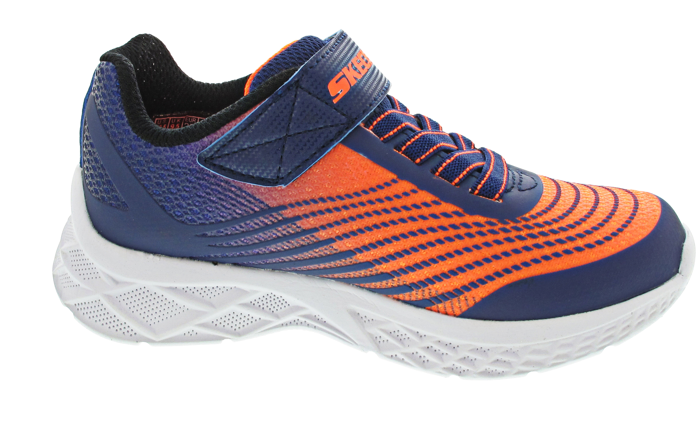 Skechers Microsprc Max 2.0