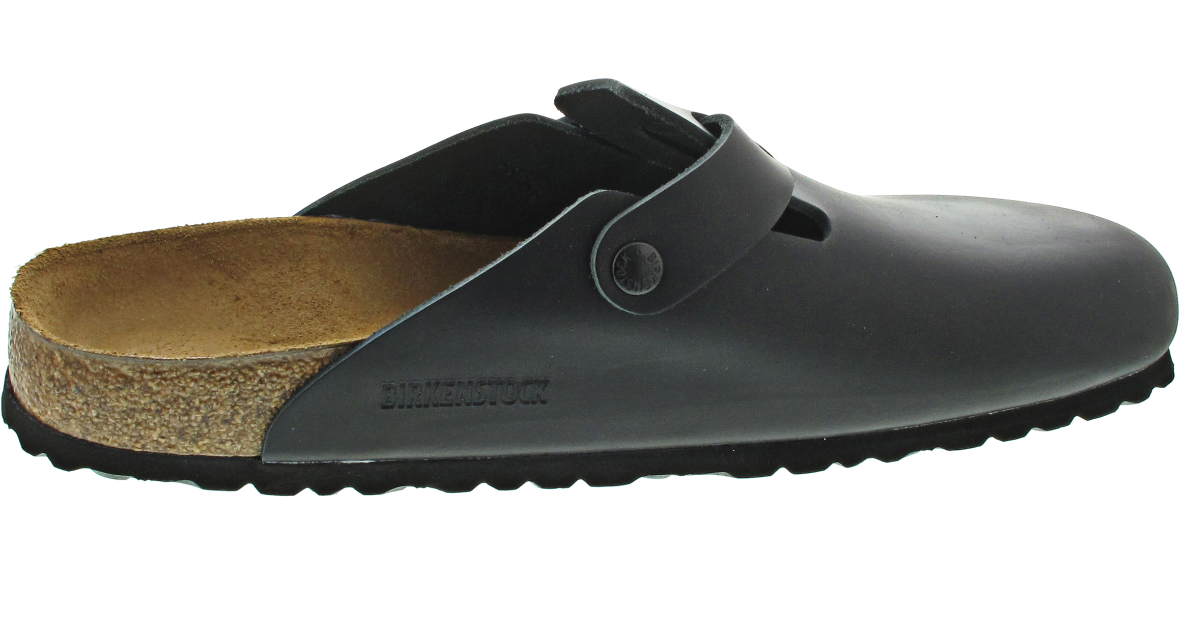 Birkenstock Boston