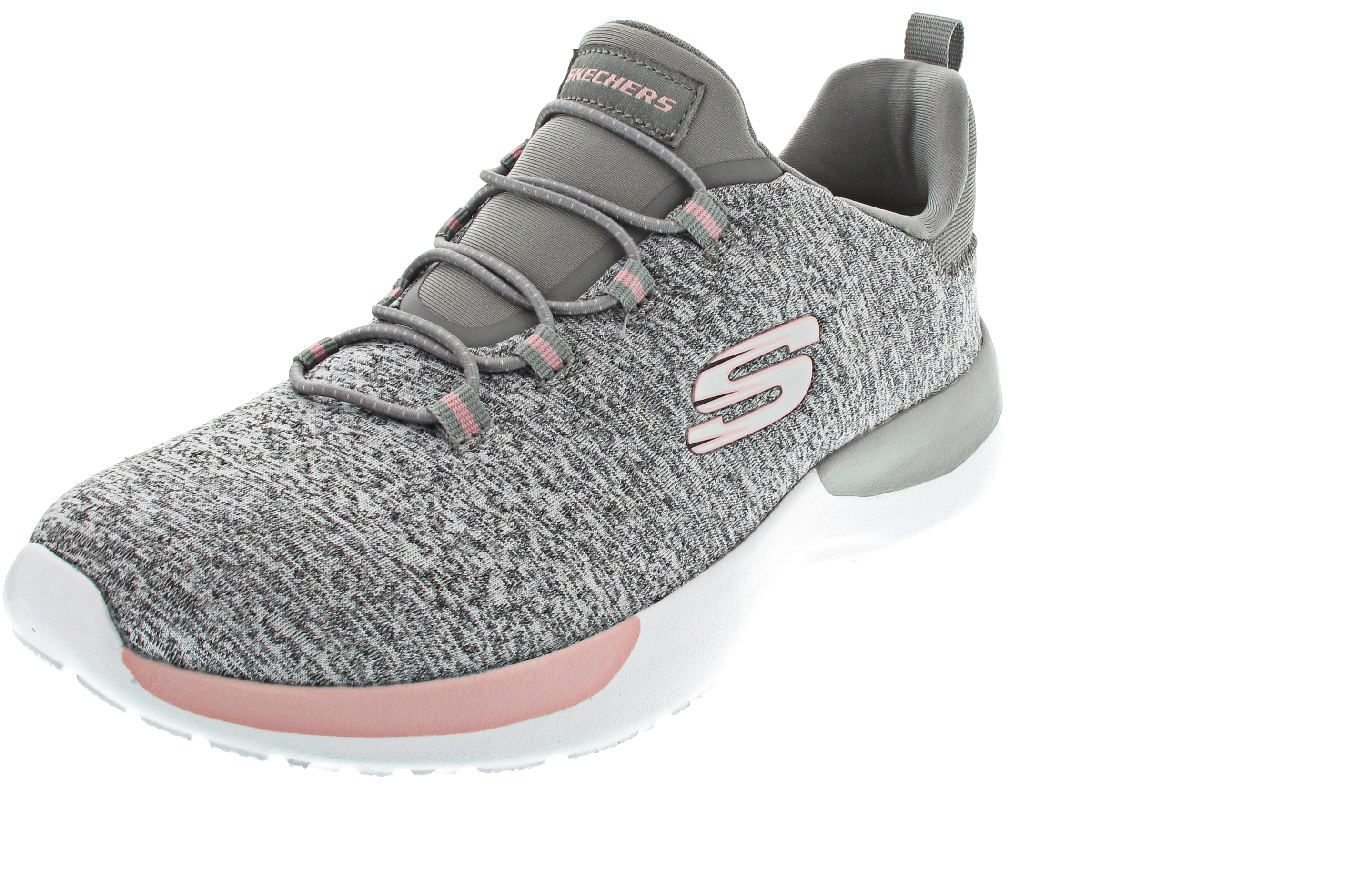 Skechers Dynamight-Breakthrough