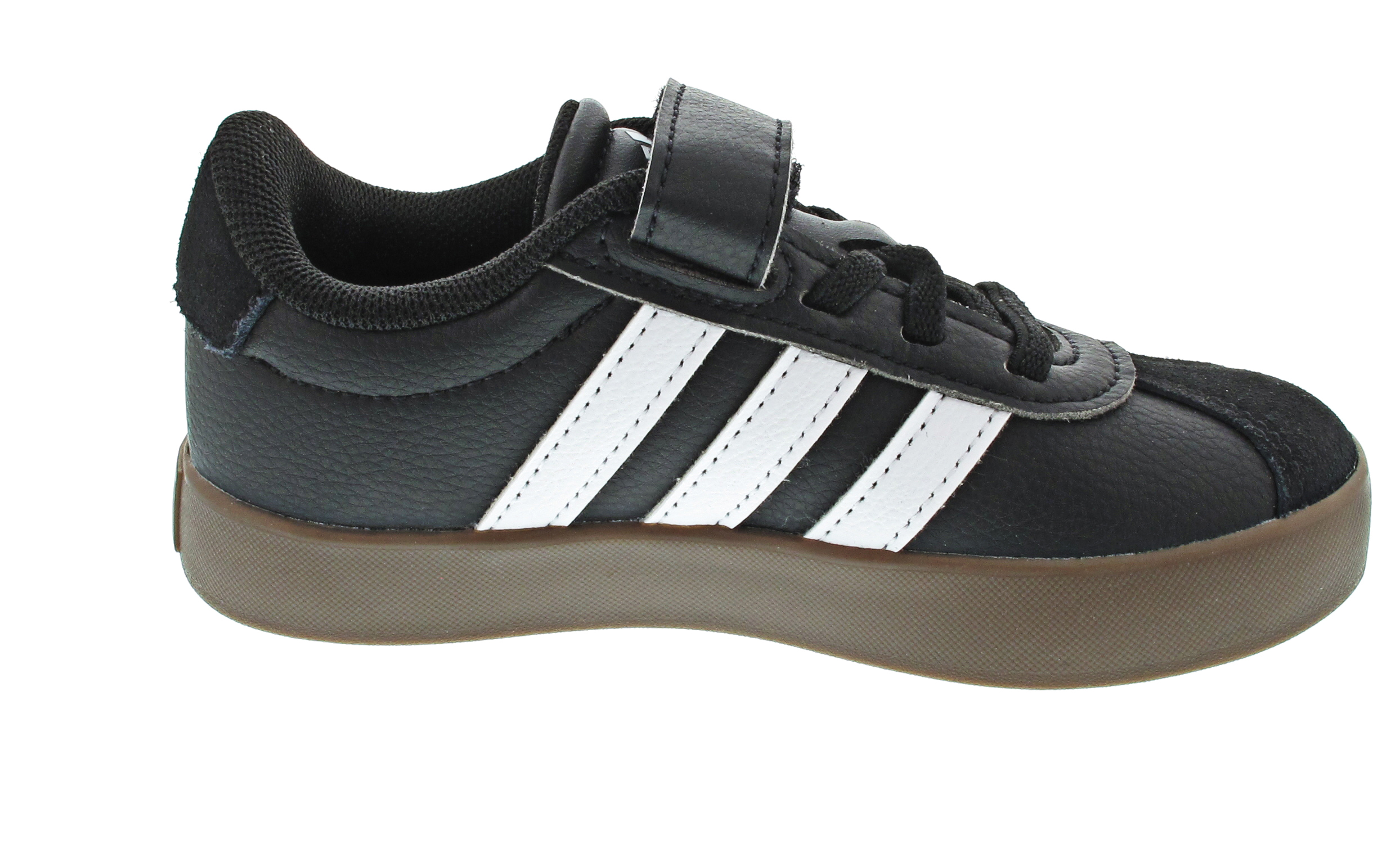 adidas VL Court 3.0 EL C