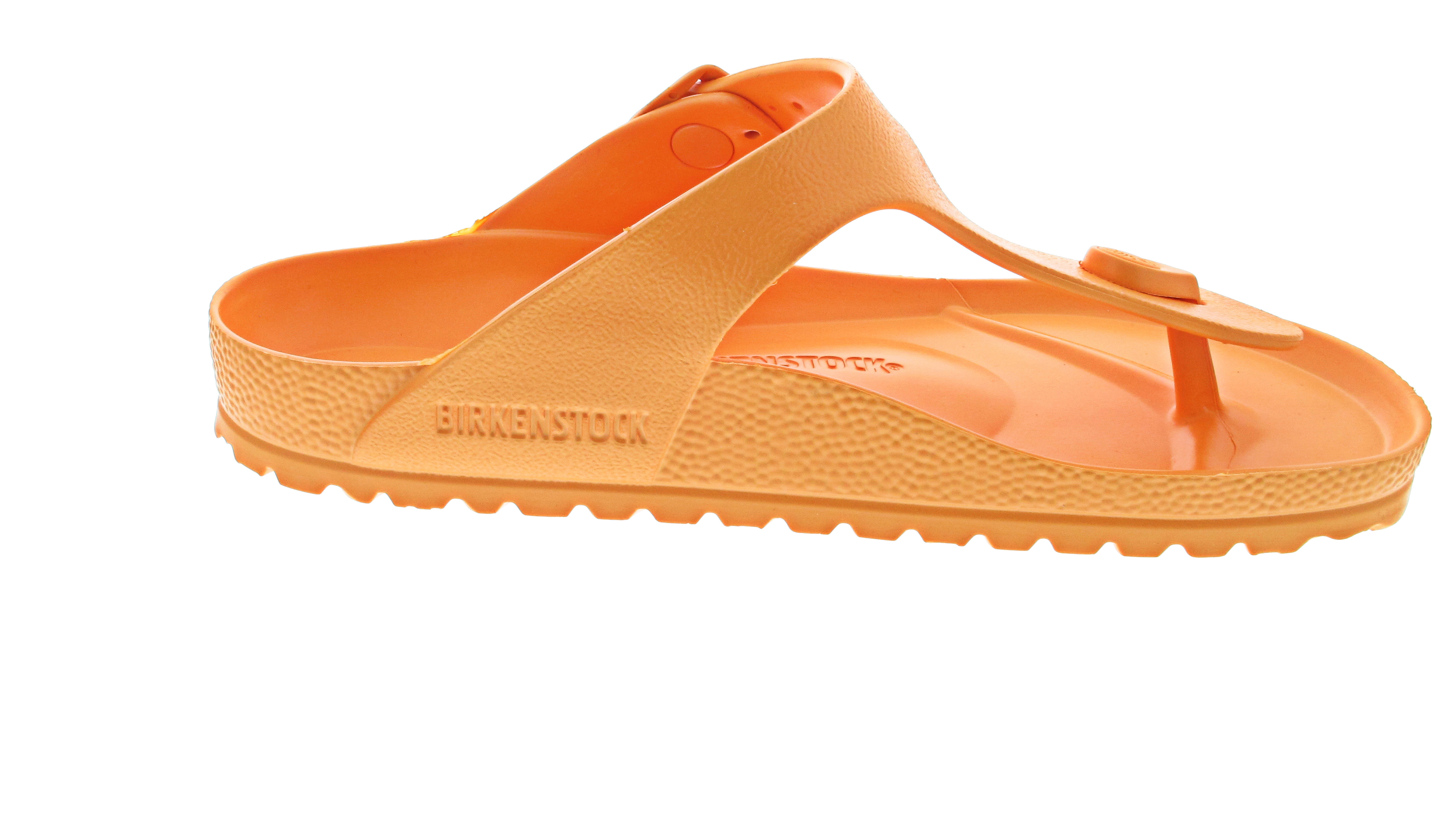 Birkenstock Gizeh EVA