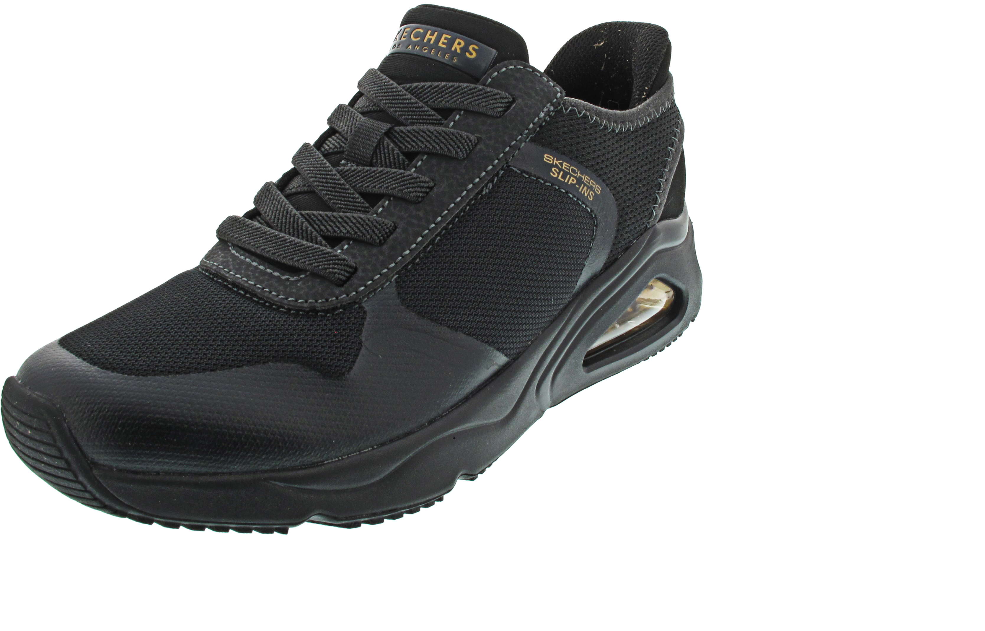 Skechers Slip-Ins: Tres-Air Uno-Ea