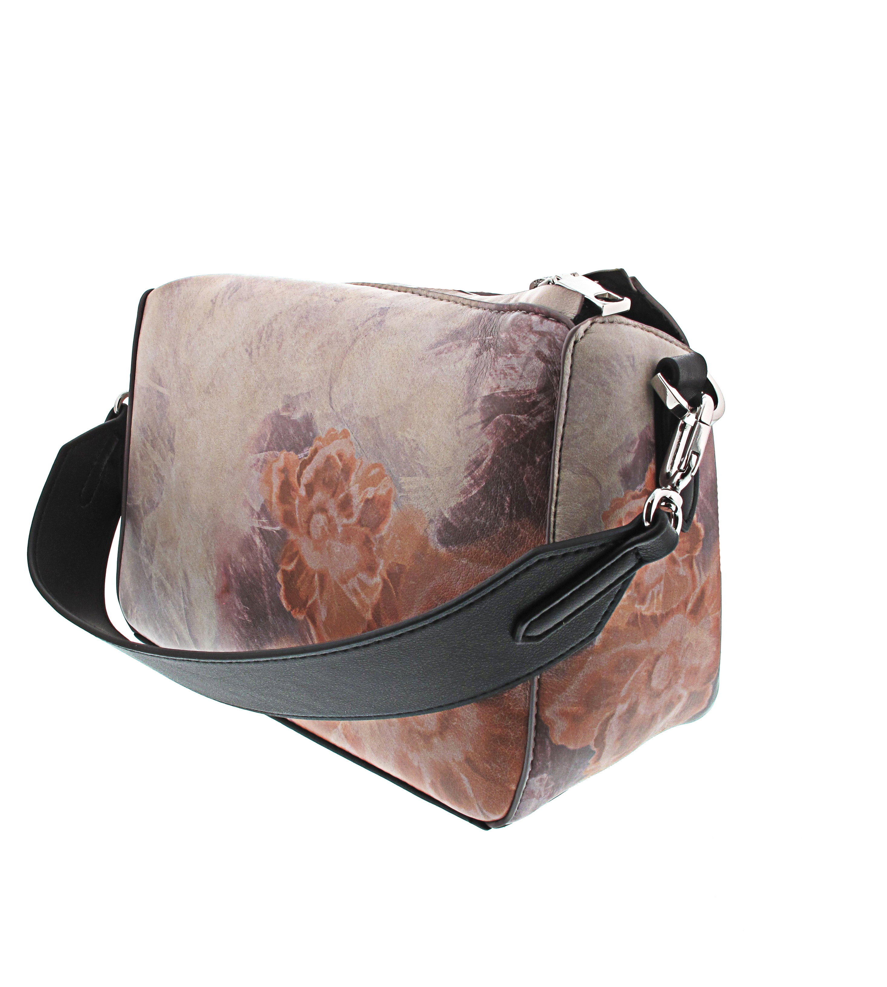 Desigual Pocket Blossom Phuket min