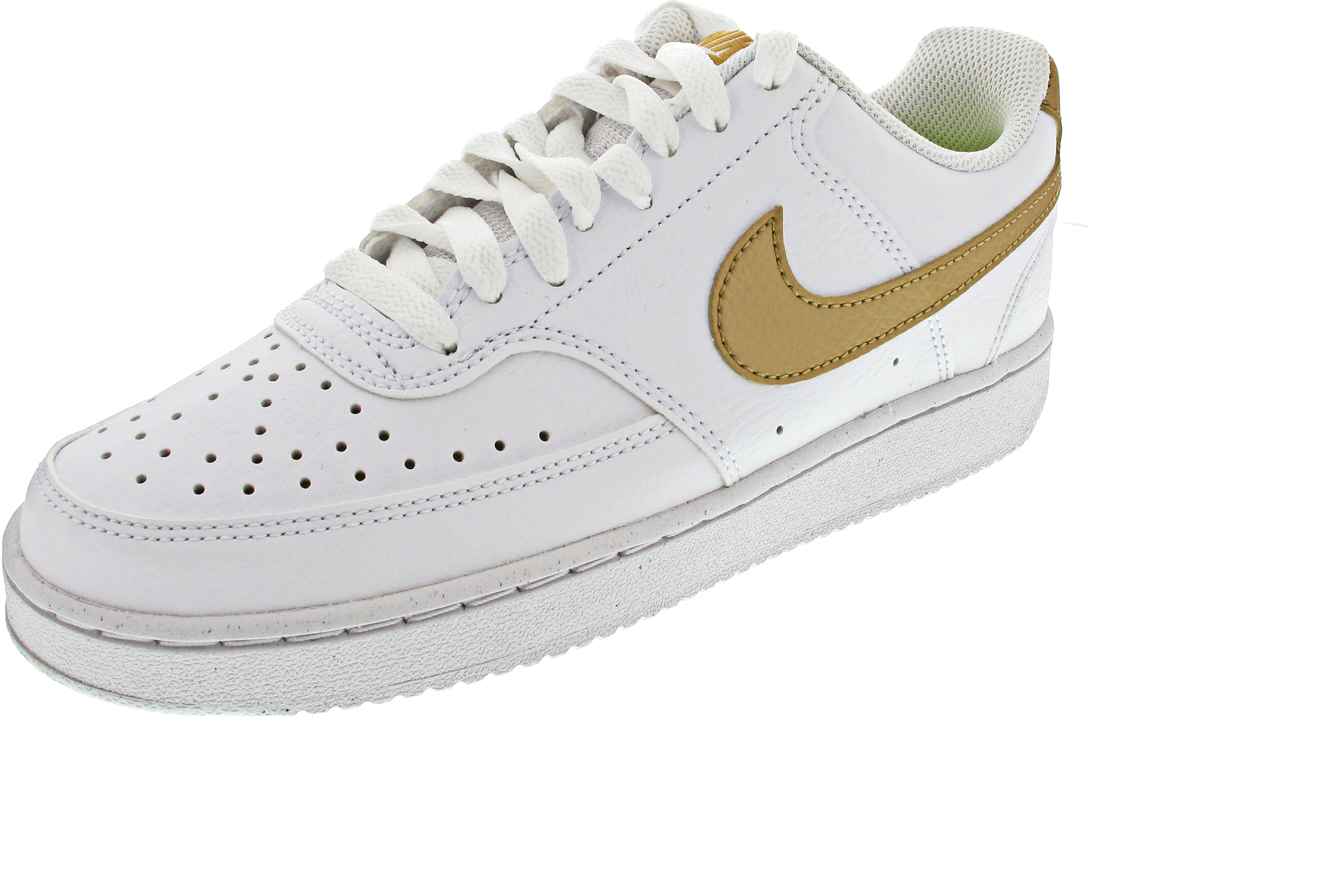 Nike Court Vison Low Next Natu