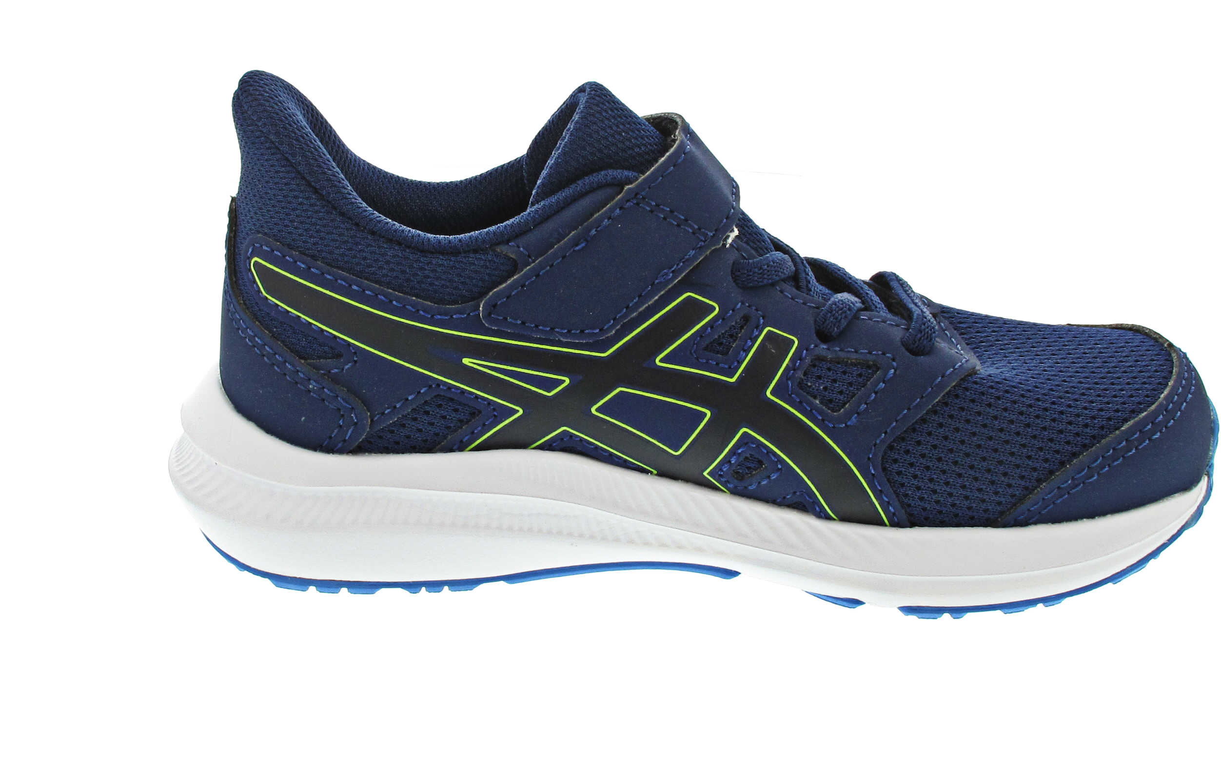 Asics Jolt 4 PS