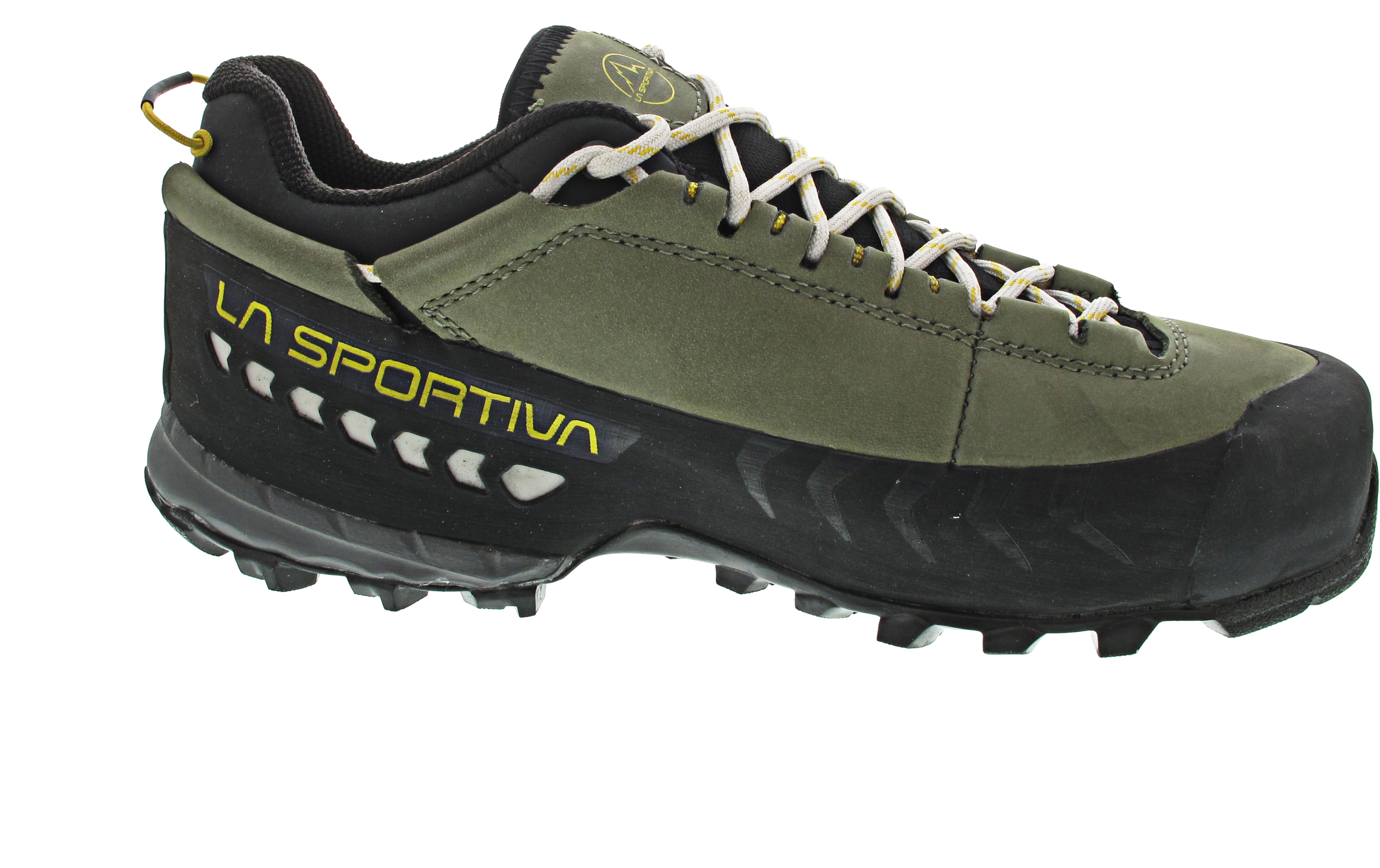 La Sportiva TX5 Low Woman GTX