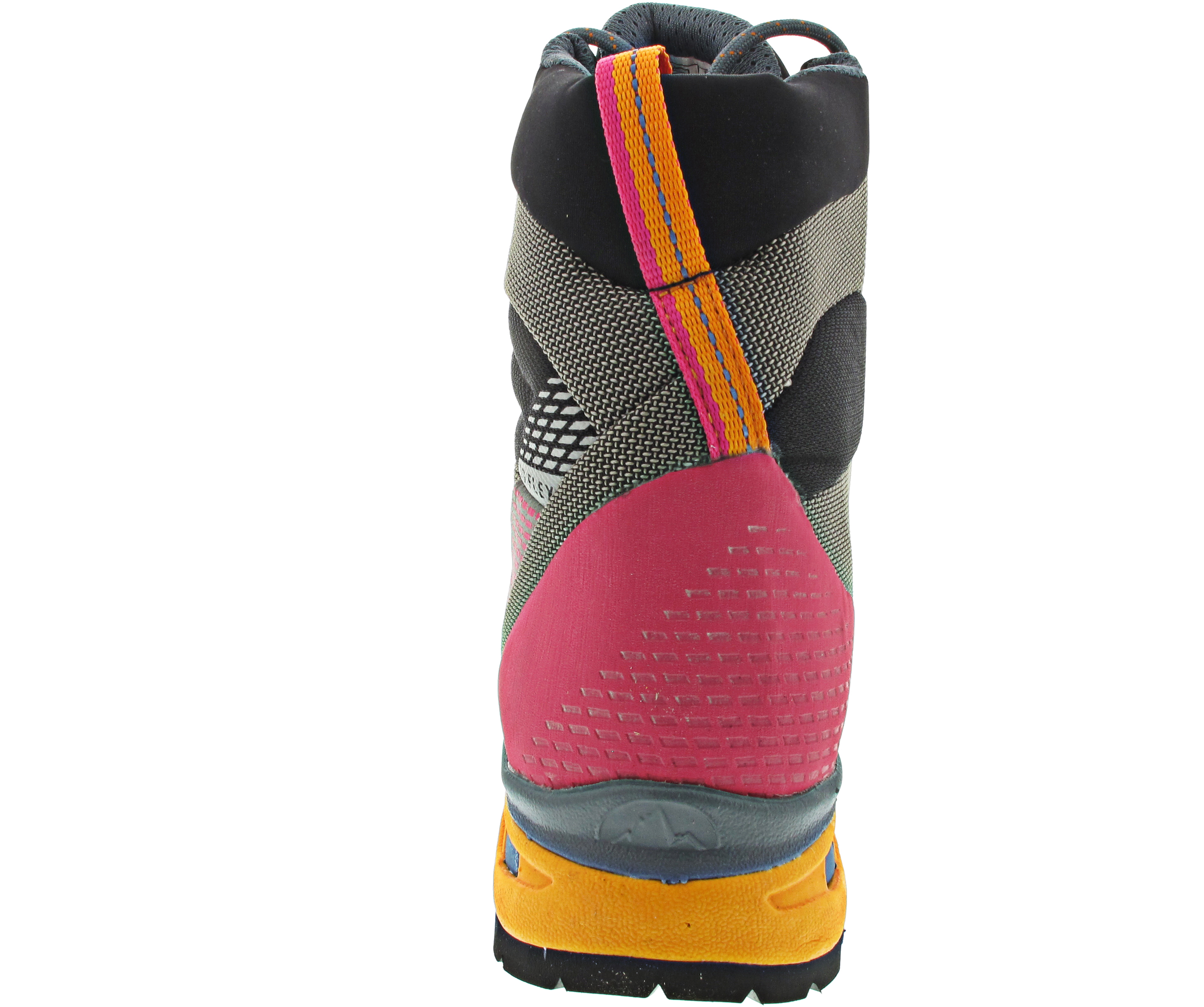 La Sportiva Trango Trk Woman GTX