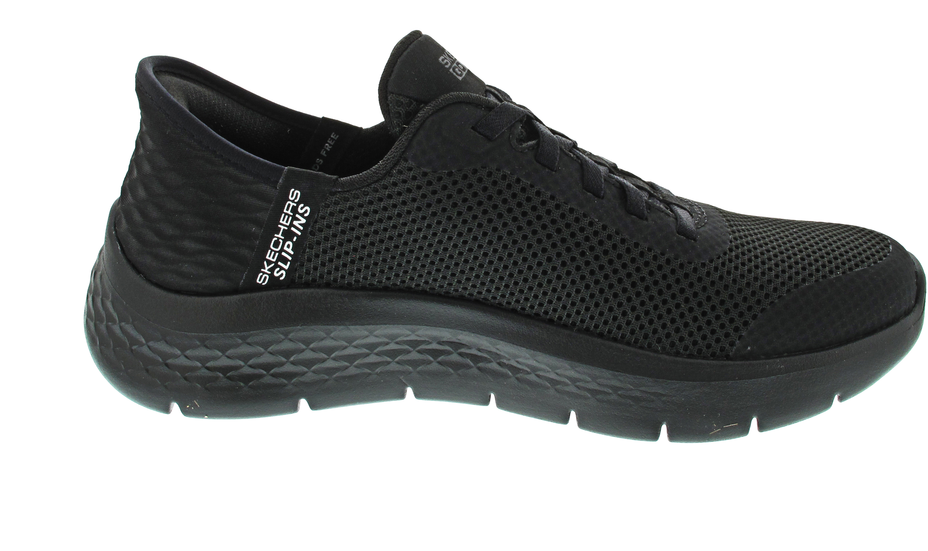 Skechers Slip-Ins:Go Walk Flex-Gra