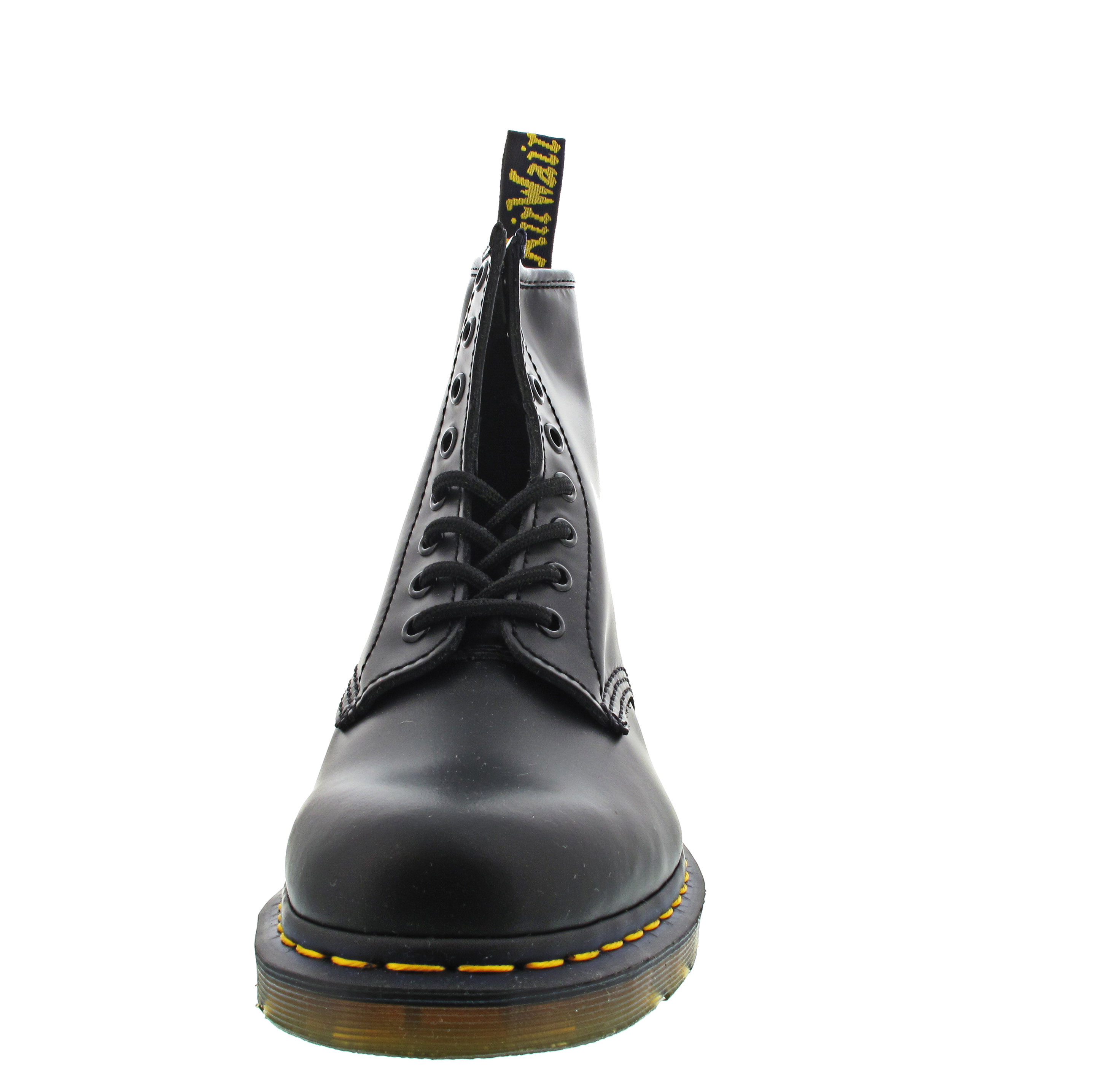 Dr. Martens 1460 Smooth