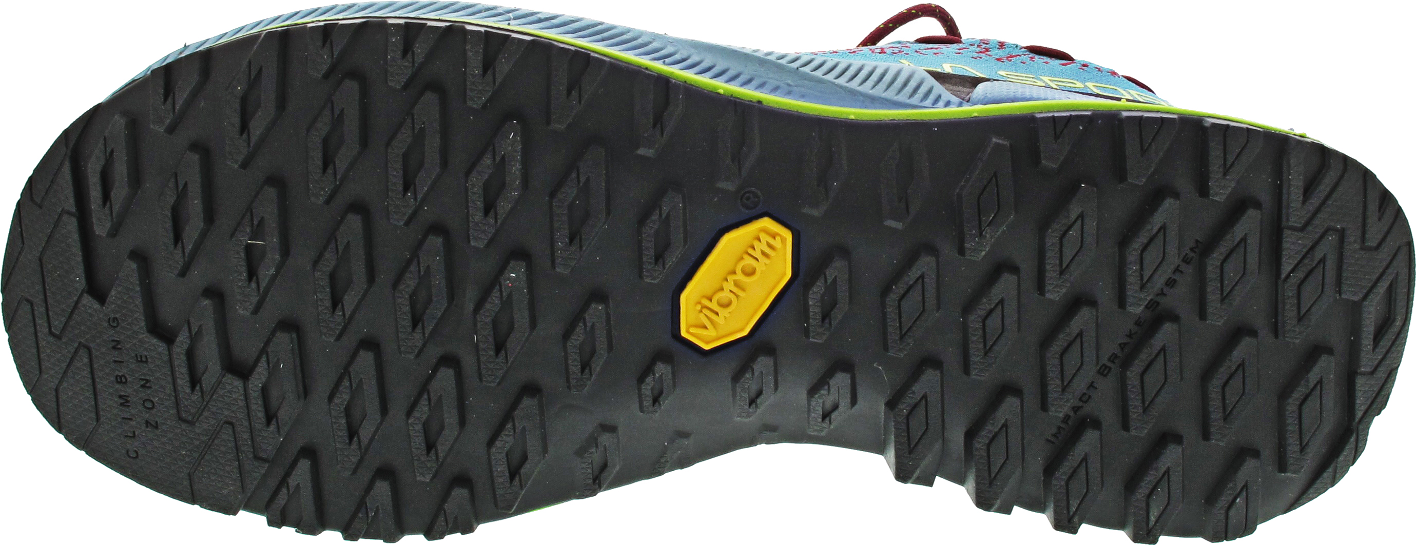 La Sportiva TX2 Evo Woman